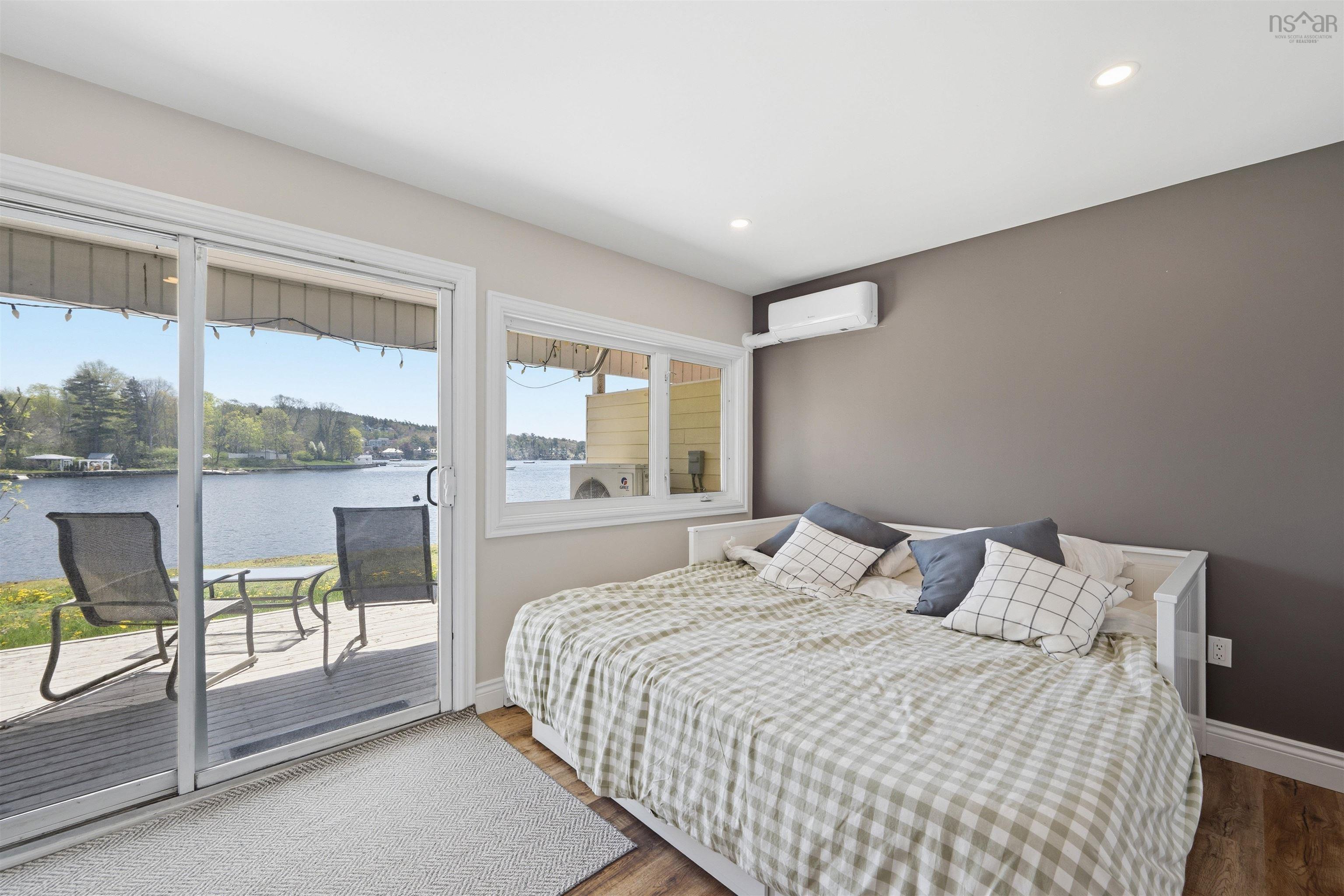 475 Shore Drive, Bedford, NS (MLS 202615243)