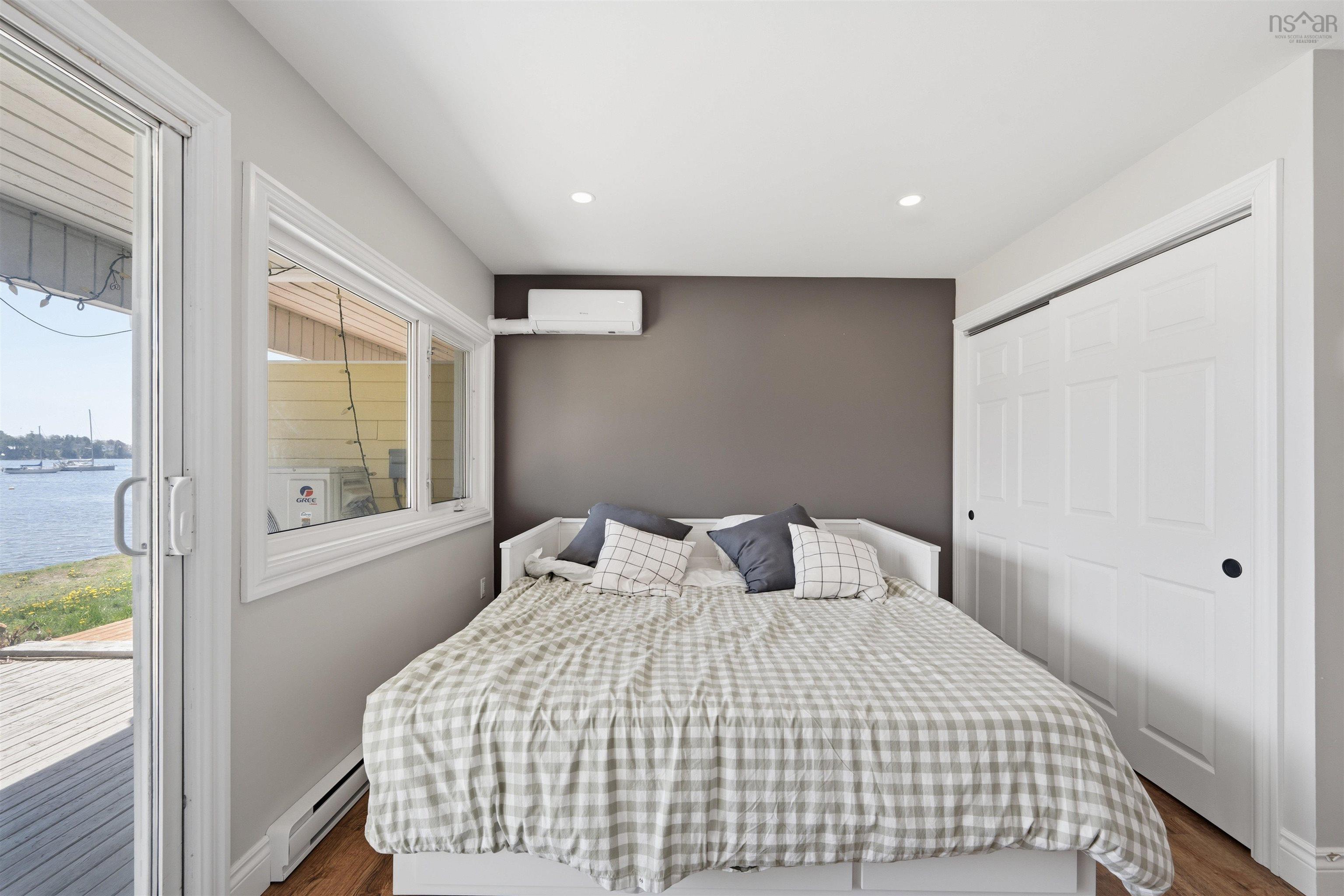 475 Shore Drive, Bedford, NS (MLS 202615243)