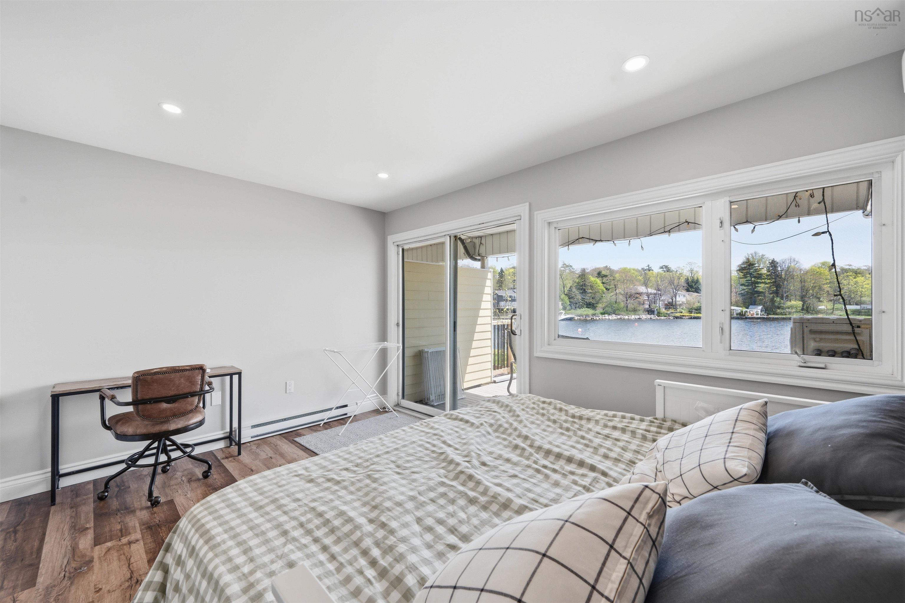 475 Shore Drive, Bedford, NS (MLS 202615243)