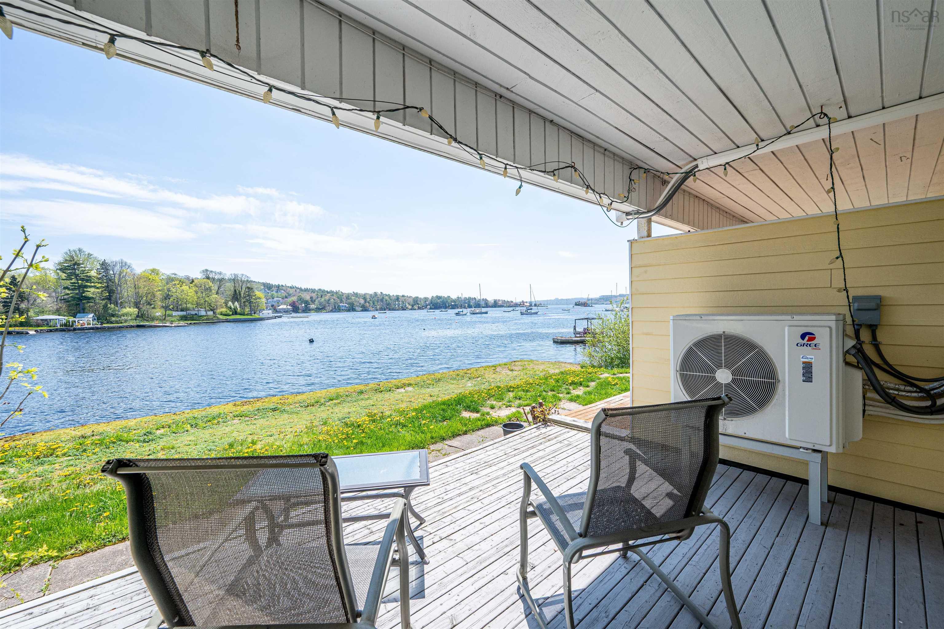 475 Shore Drive, Bedford, NS (MLS 202615243)
