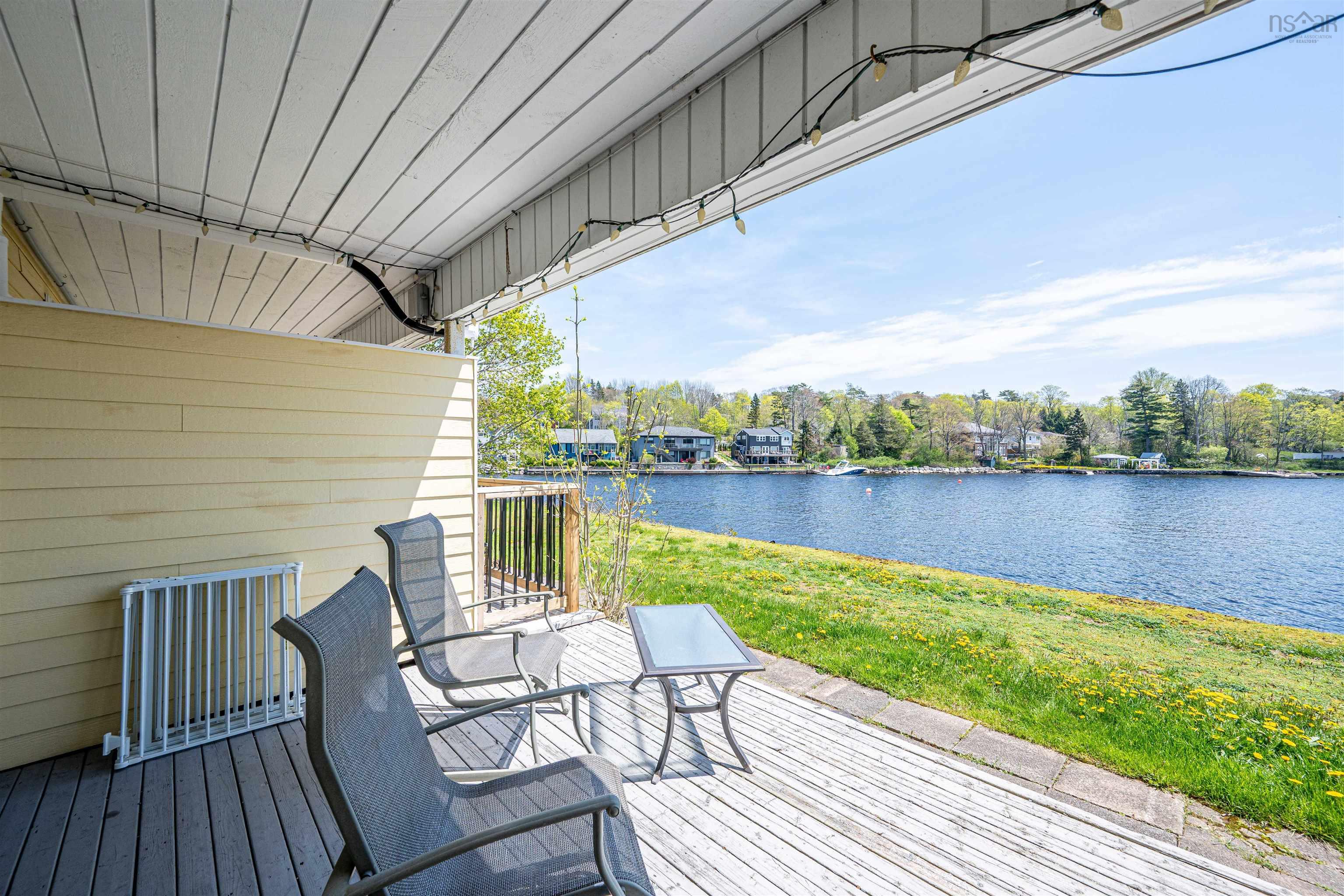 475 Shore Drive, Bedford, NS (MLS 202615243)
