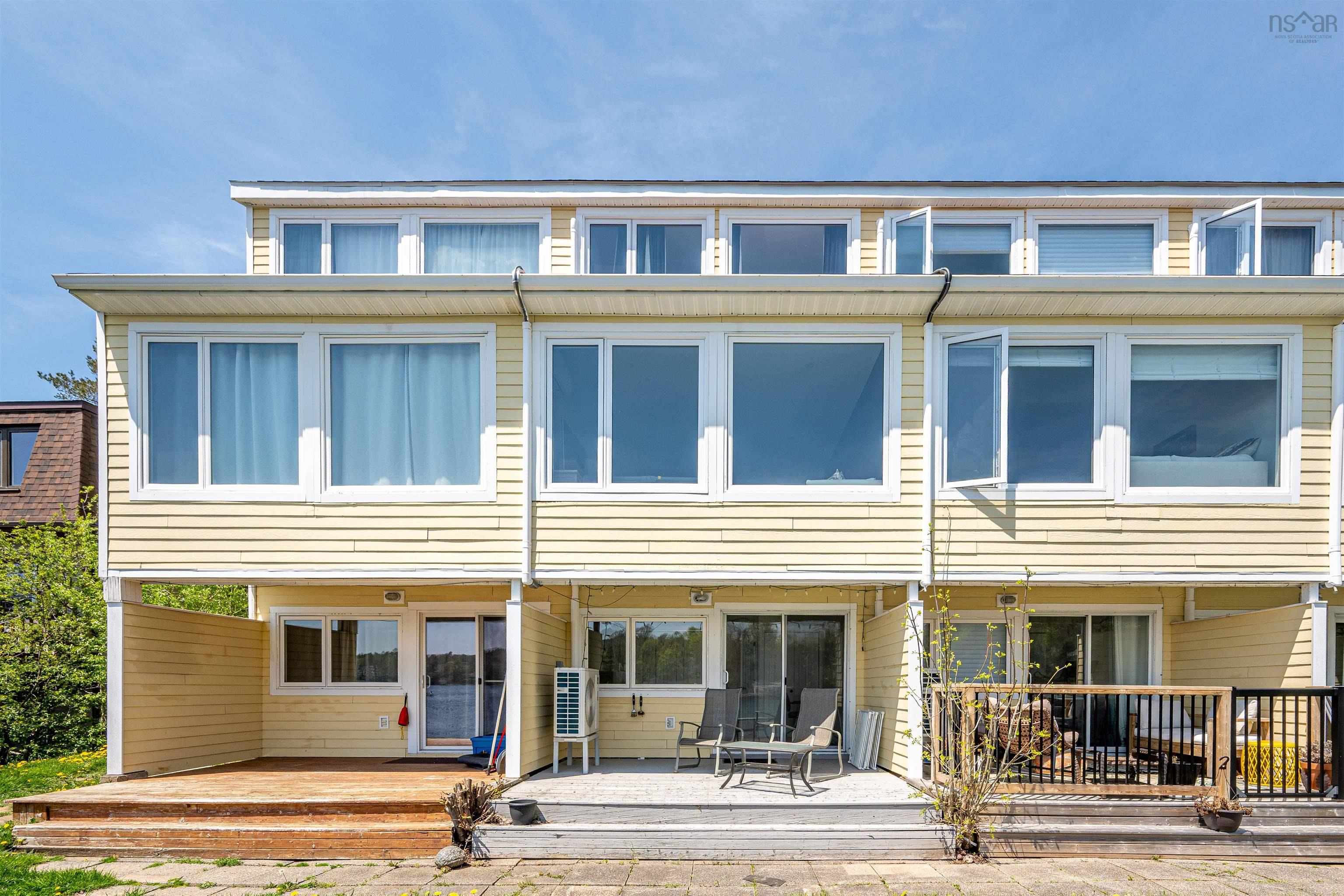 475 Shore Drive, Bedford, NS (MLS 202615243)