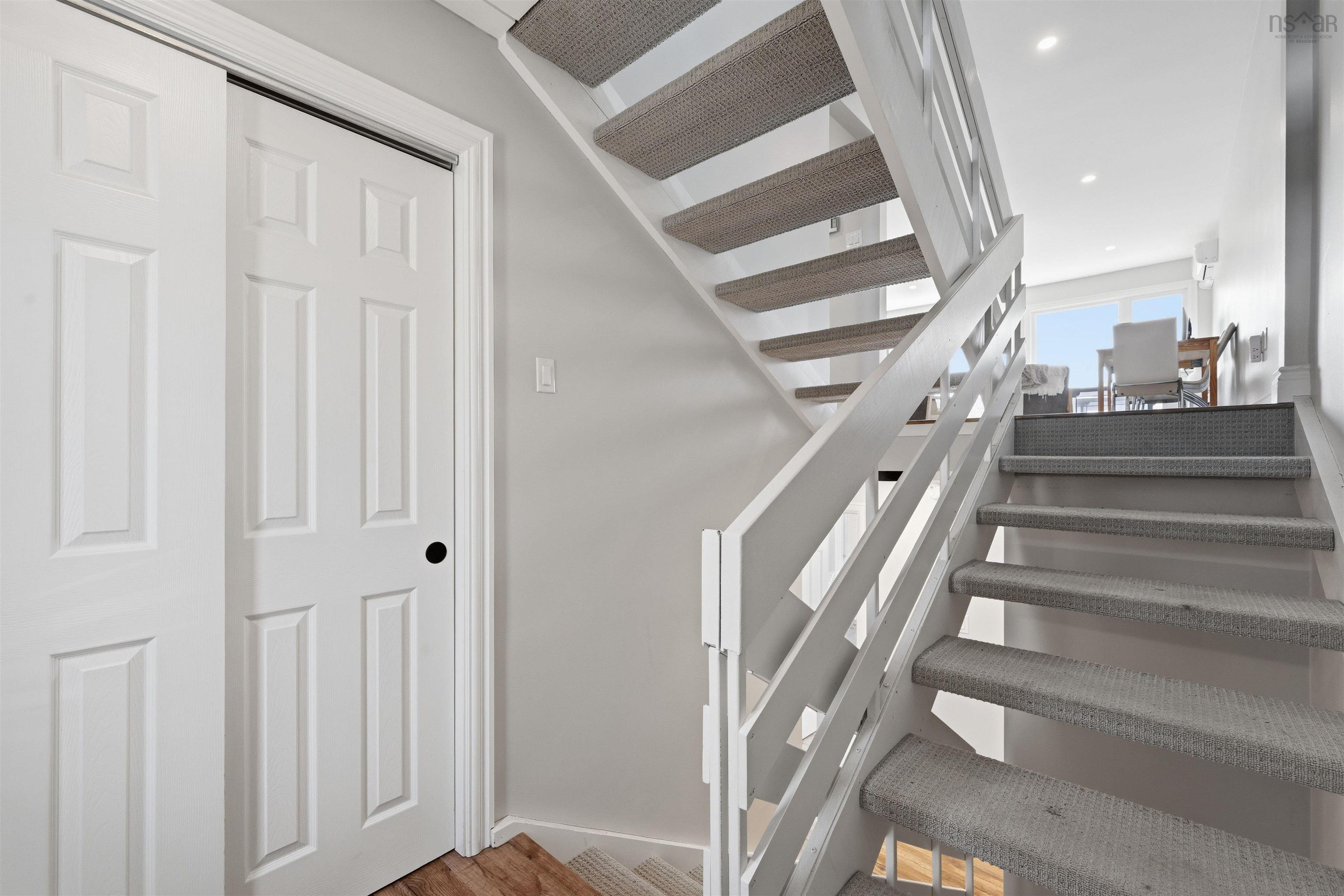 475 Shore Drive, Bedford, NS (MLS 202615243)