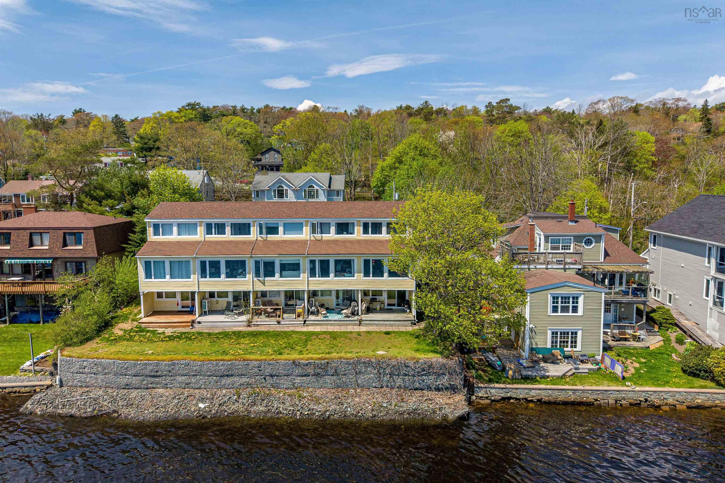 475 Shore Drive, Bedford, NS (MLS 202615243)
