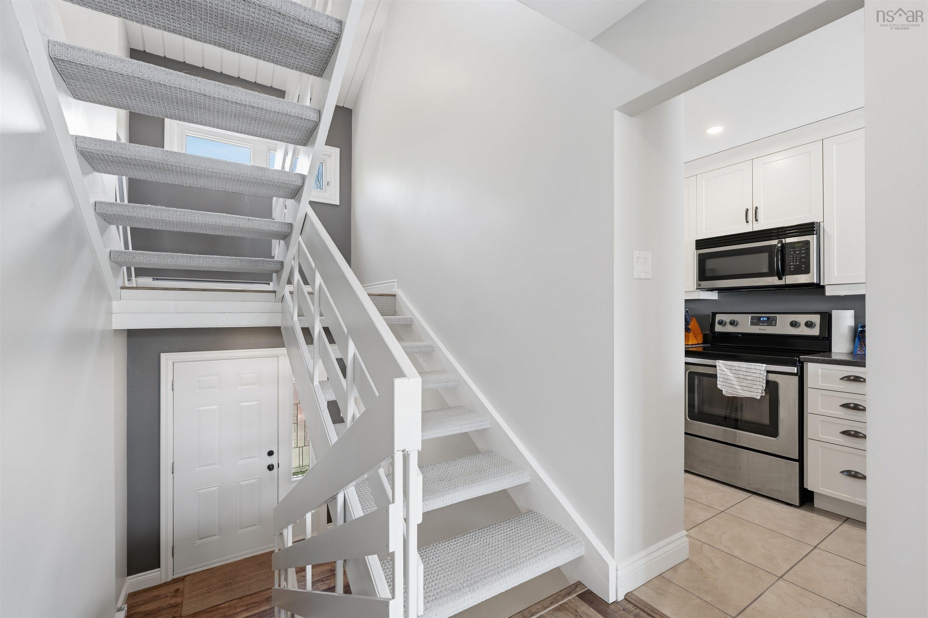 475 Shore Drive, Bedford, NS (MLS 202615243)