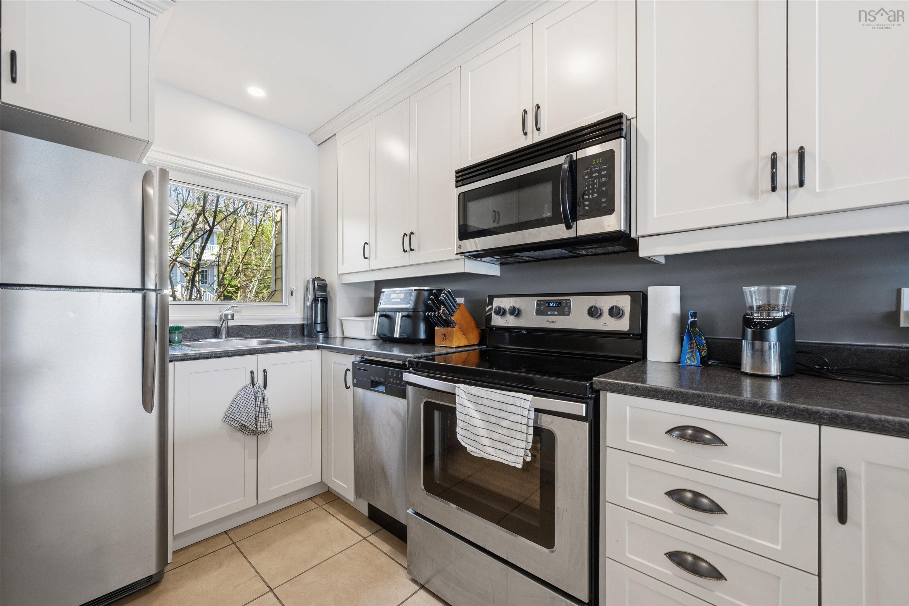 475 Shore Drive, Bedford, NS (MLS 202615243)