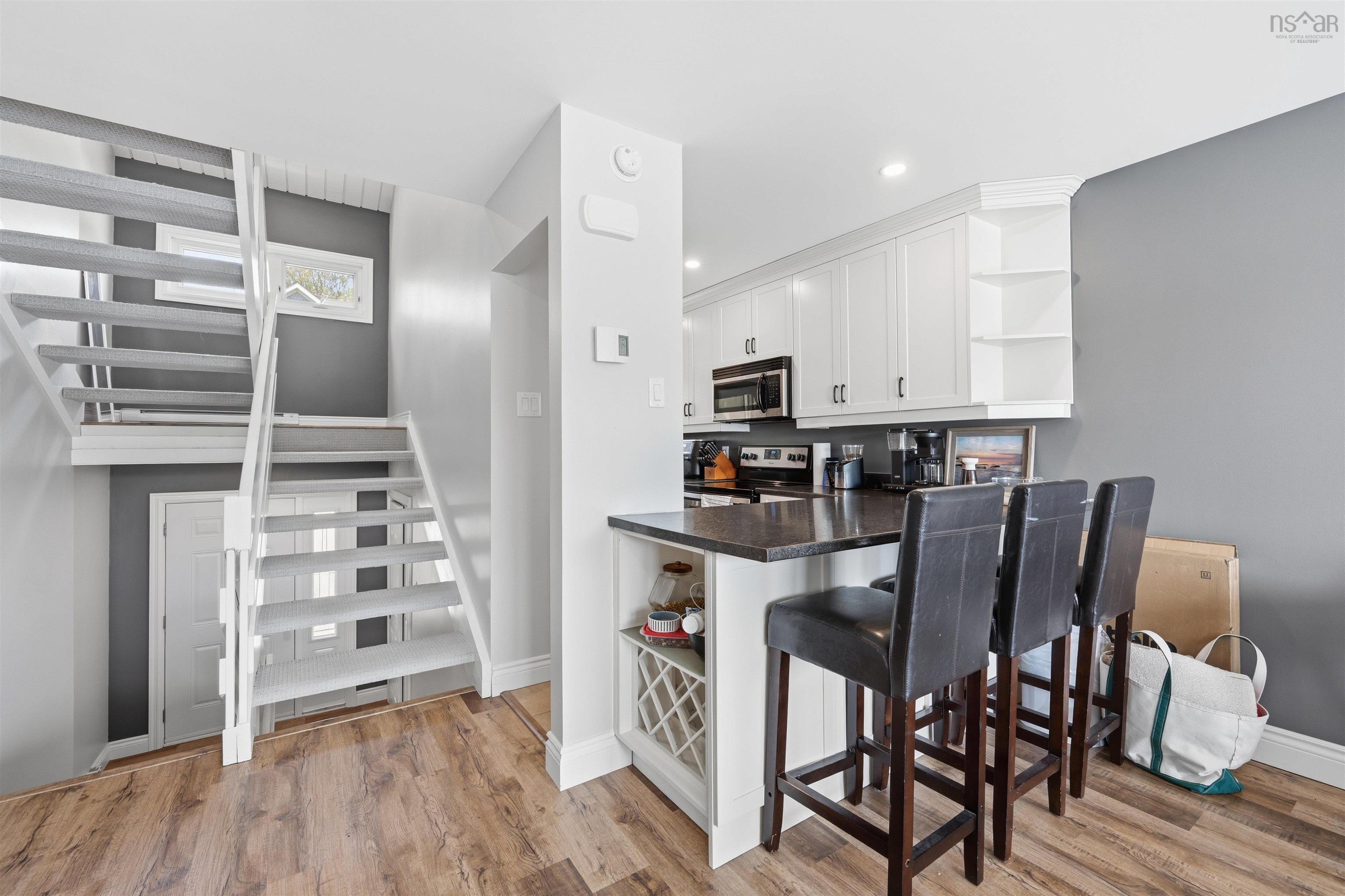 475 Shore Drive, Bedford, NS (MLS 202615243)