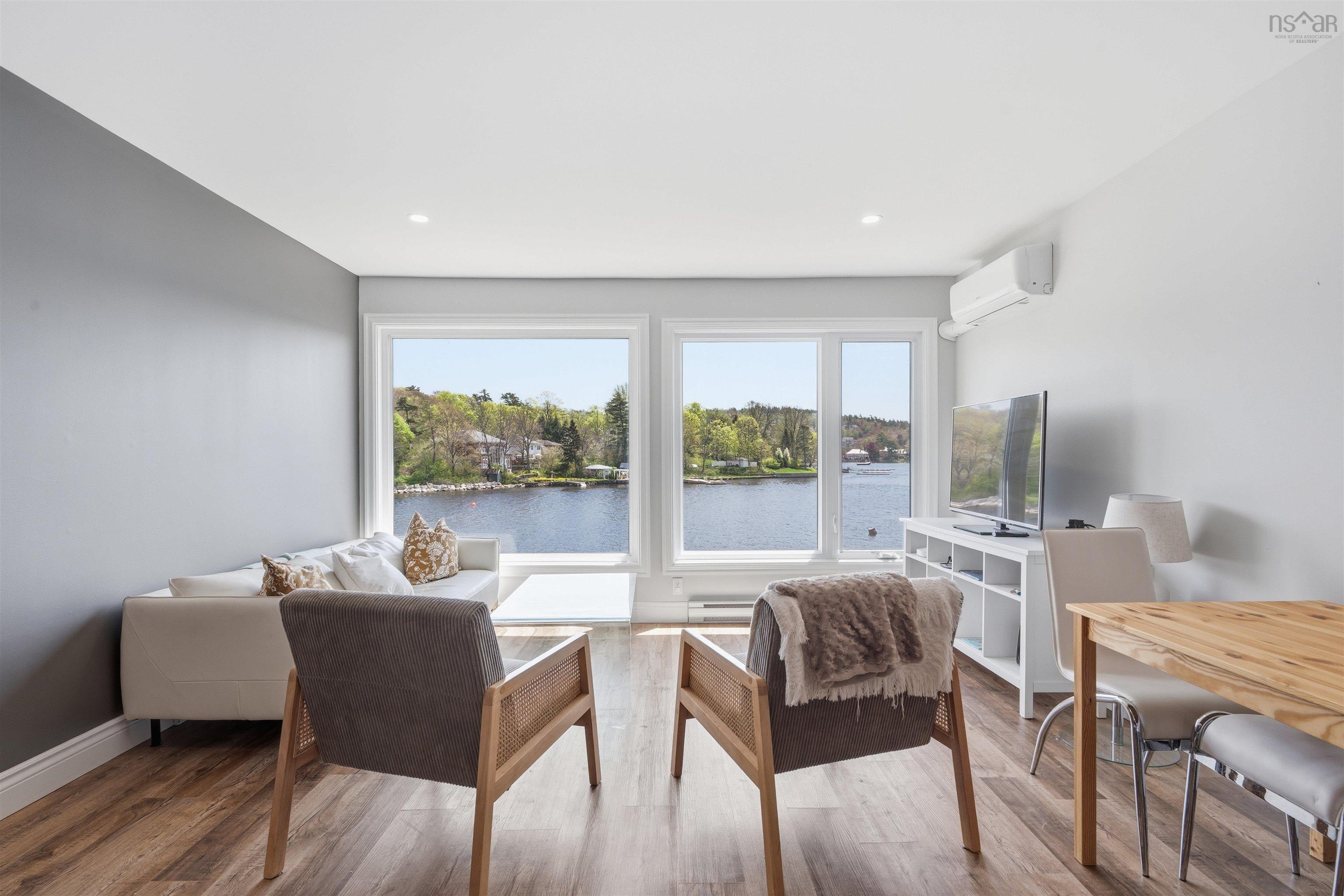 475 Shore Drive, Bedford, NS (MLS 202615243)