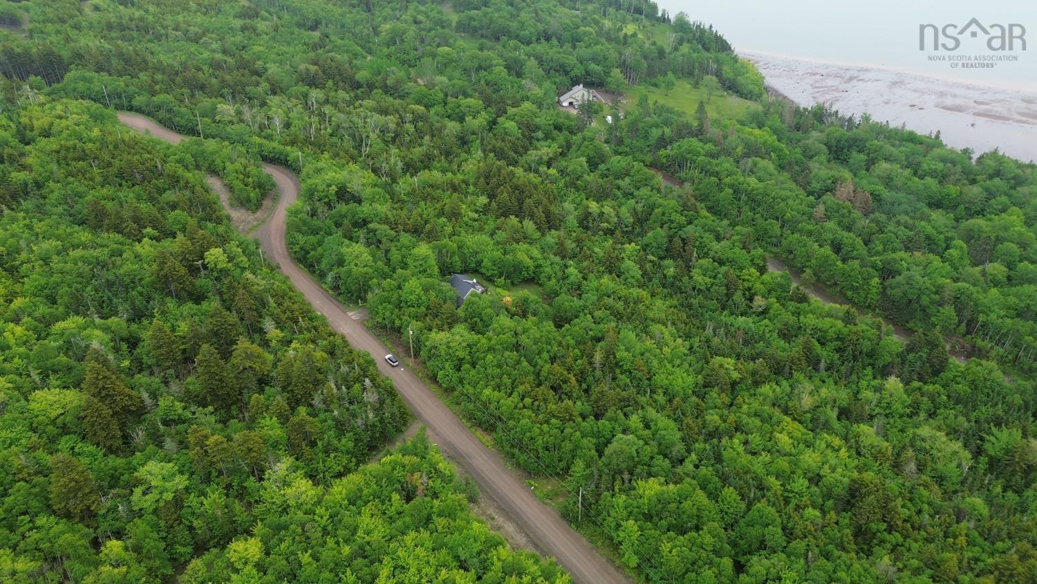 $29,000.00: Lot 24 OCEAN VIEW, Two Islands