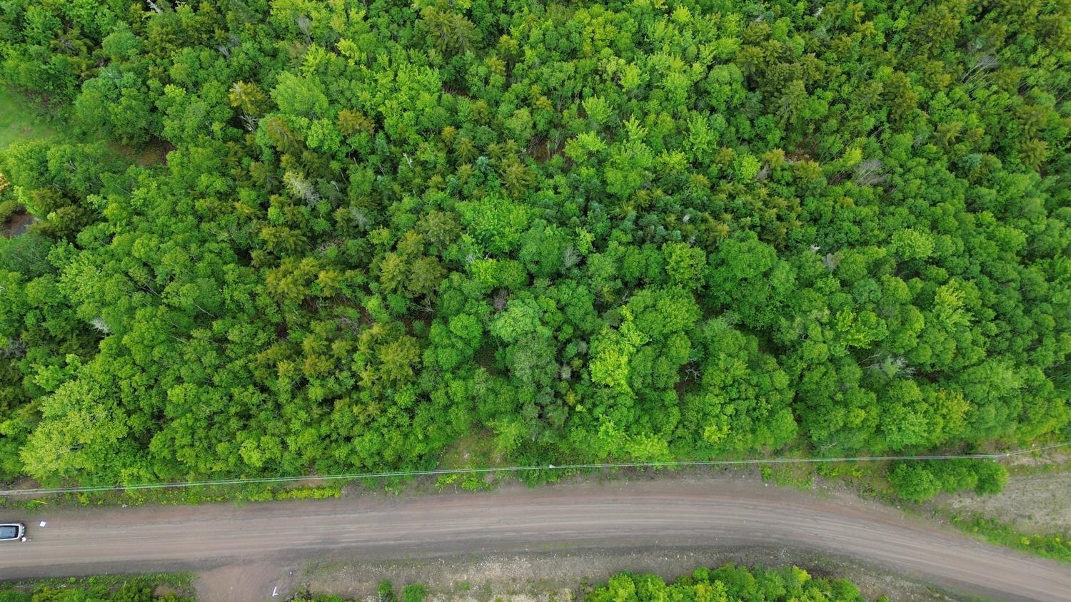 $29,000.00: Lot 24 OCEAN VIEW, Two Islands