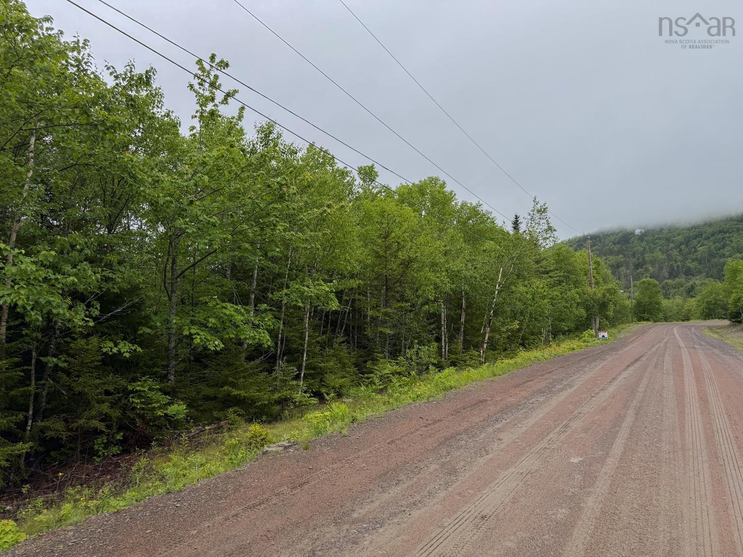 $29,000.00: Lot 24 OCEAN VIEW, Two Islands
