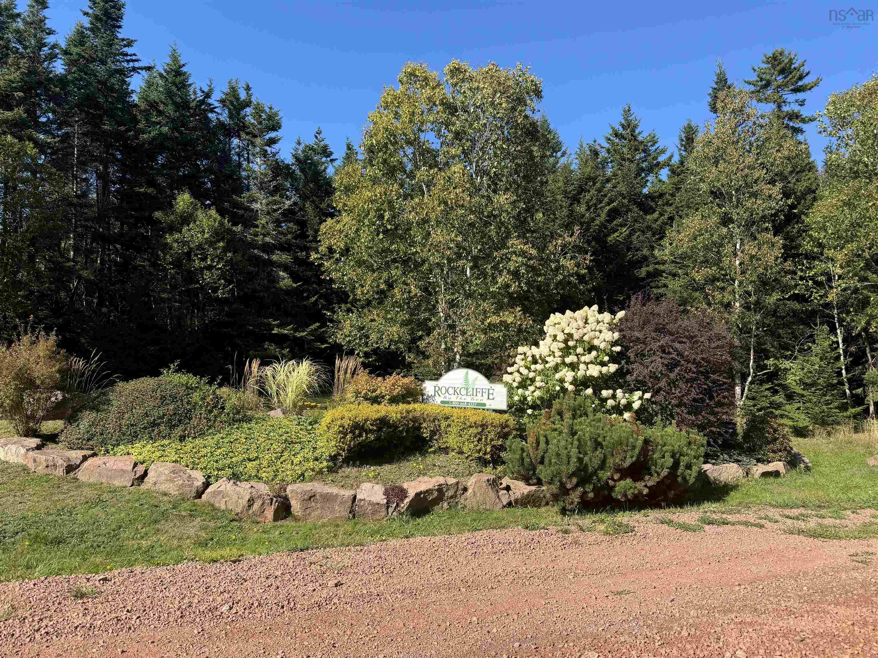 $29,000.00: Lot 24 OCEAN VIEW, Two Islands