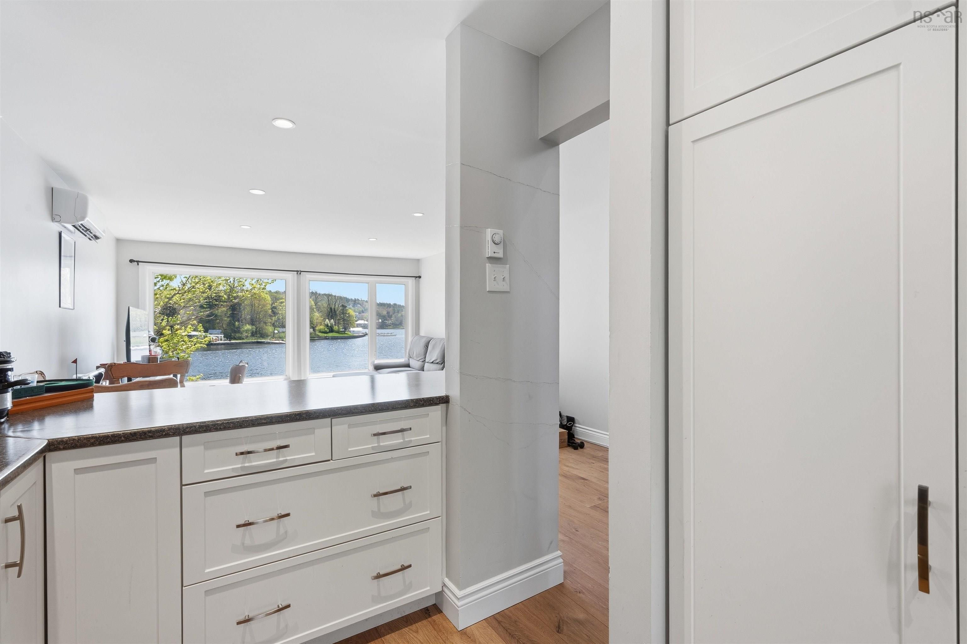 481 Shore Drive, Bedford, NS (MLS 202615245)