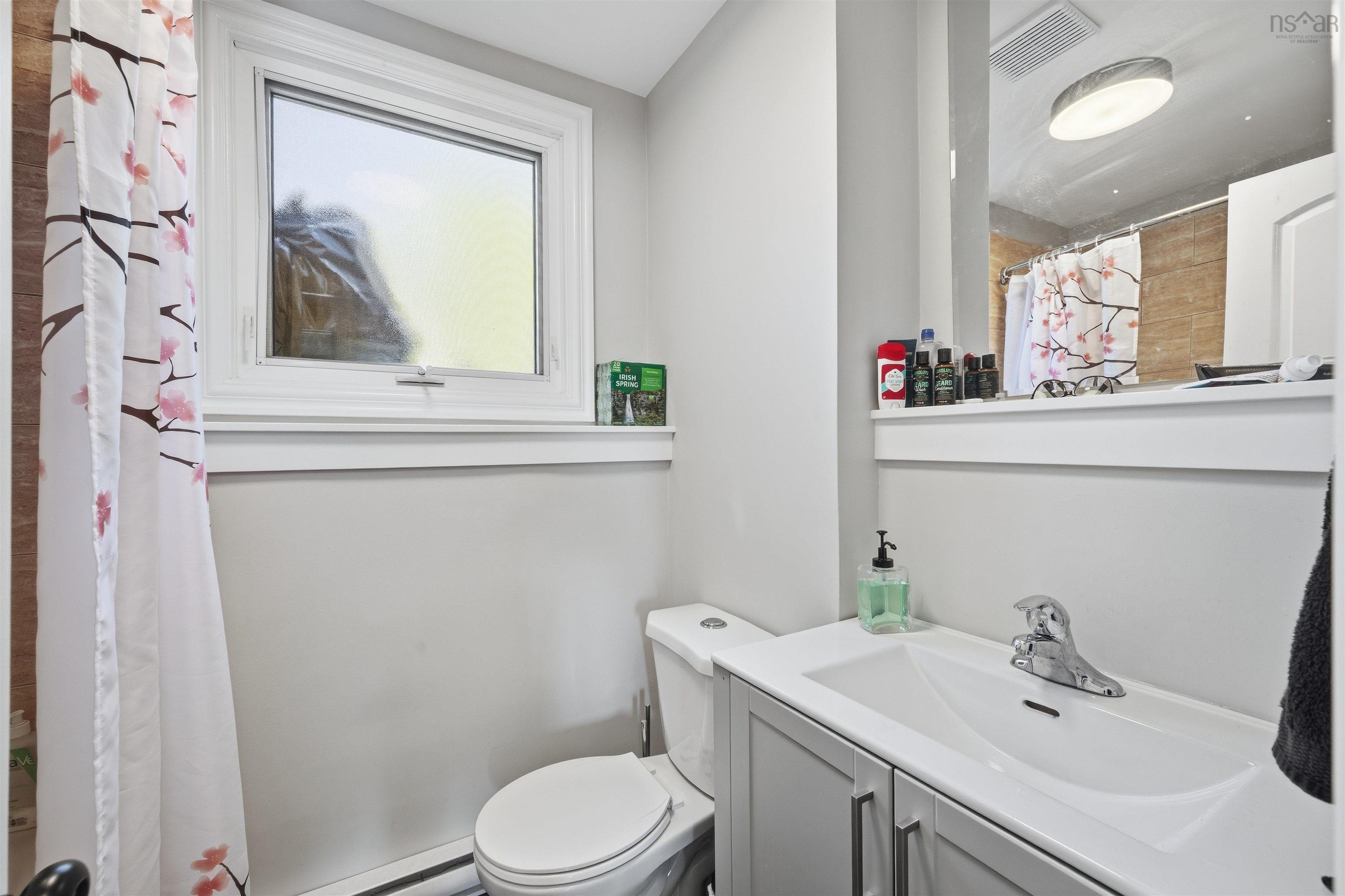 481 Shore Drive, Bedford, NS (MLS 202615245)