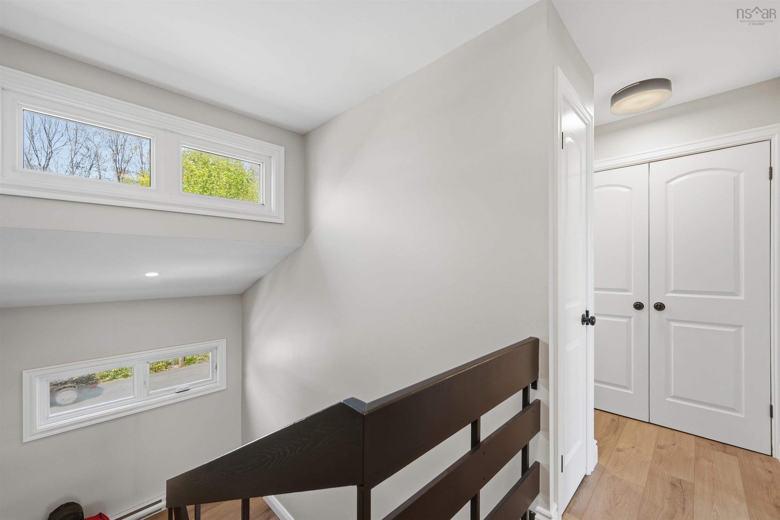 481 Shore Drive, Bedford, NS (MLS 202615245)