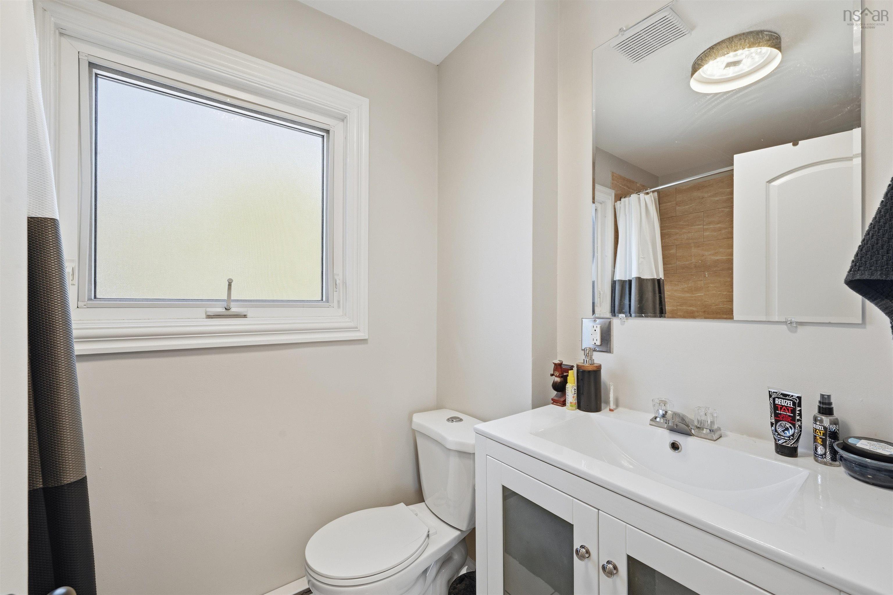 481 Shore Drive, Bedford, NS (MLS 202615245)