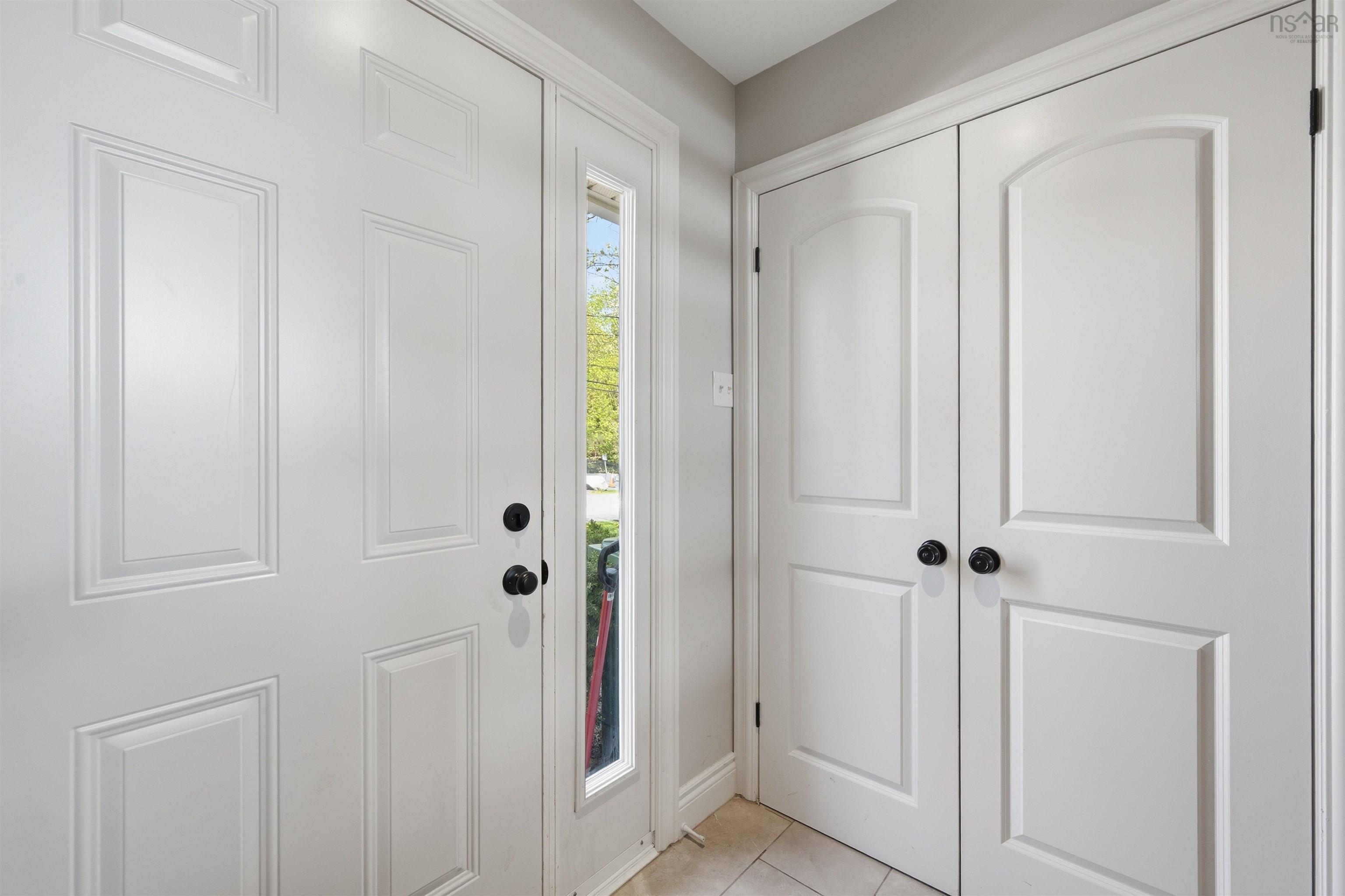 481 Shore Drive, Bedford, NS (MLS 202615245)