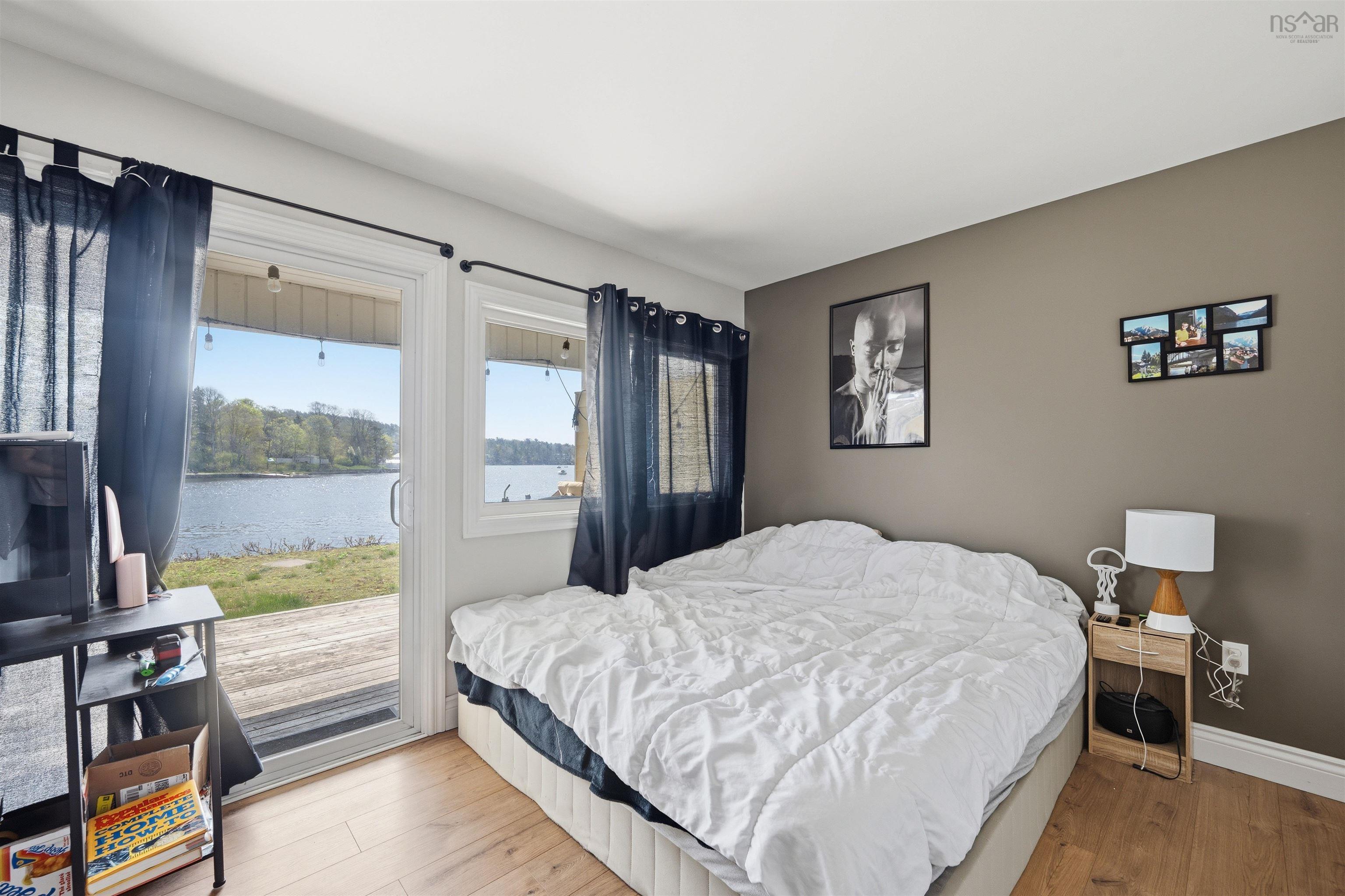 481 Shore Drive, Bedford, NS (MLS 202615245)