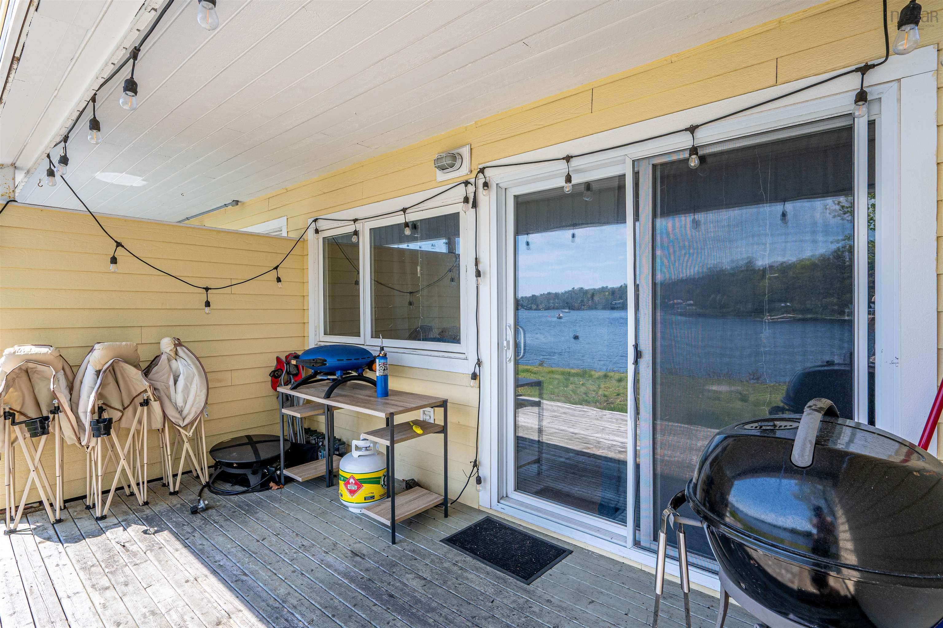 481 Shore Drive, Bedford, NS (MLS 202615245)