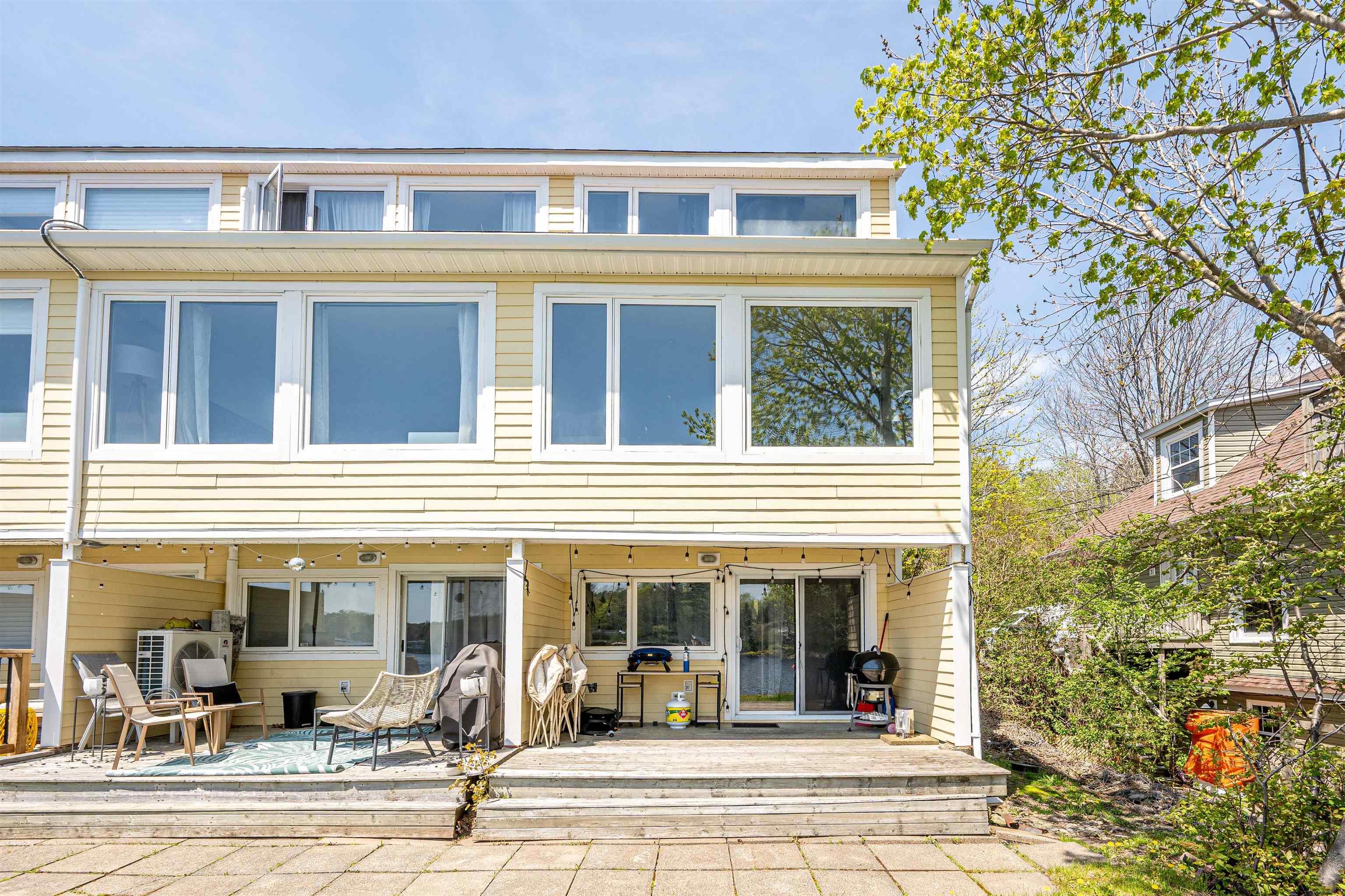 481 Shore Drive, Bedford, NS (MLS 202615245)