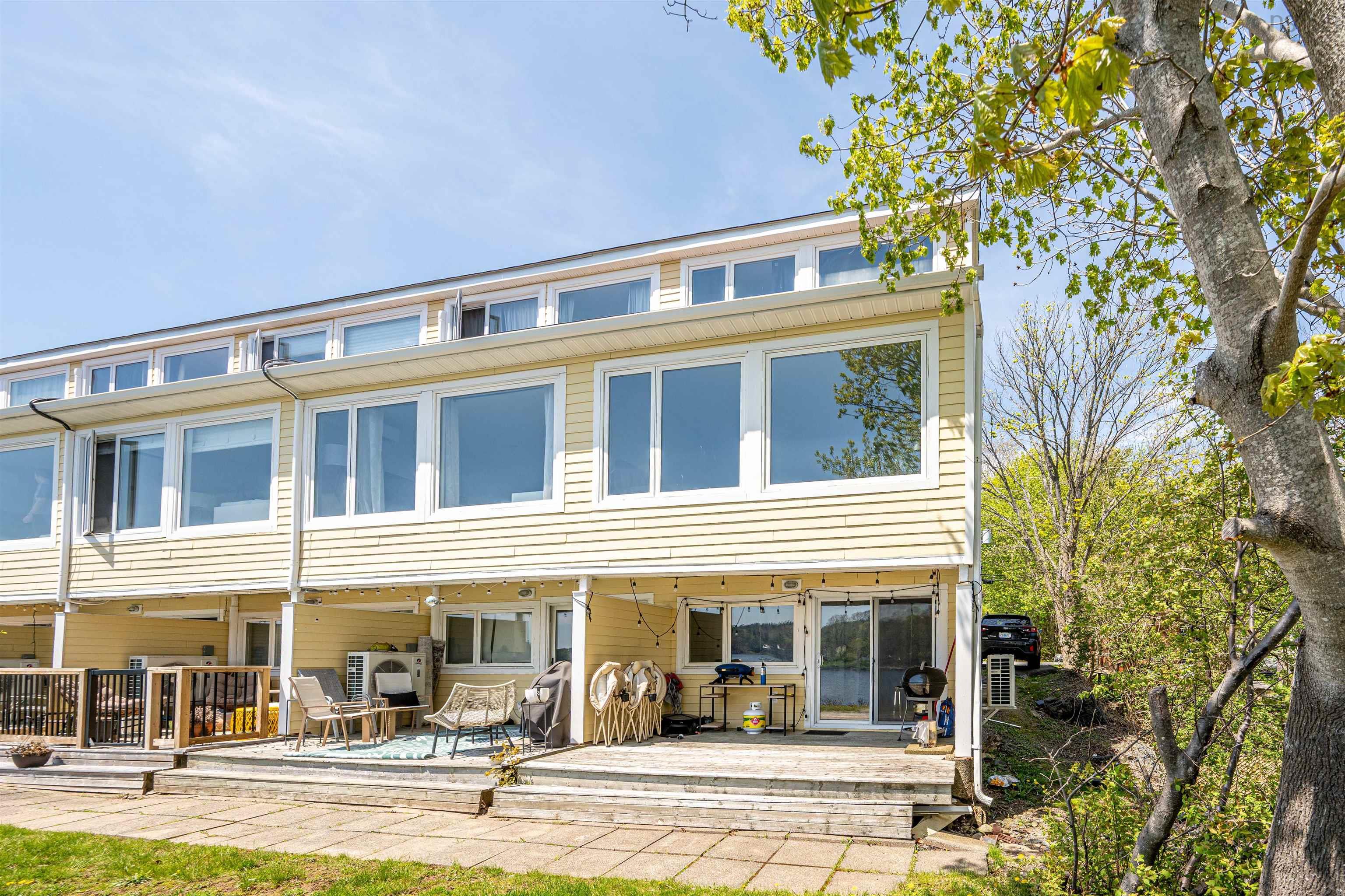 481 Shore Drive, Bedford, NS (MLS 202615245)