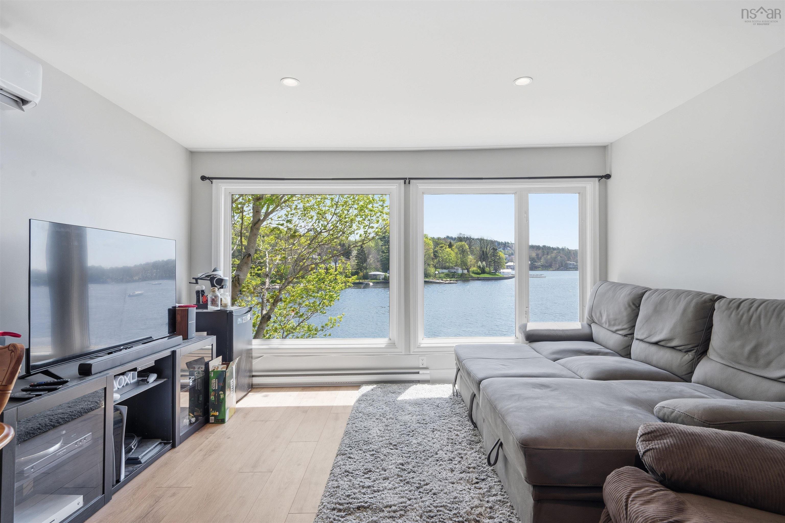 481 Shore Drive, Bedford, NS (MLS 202615245)