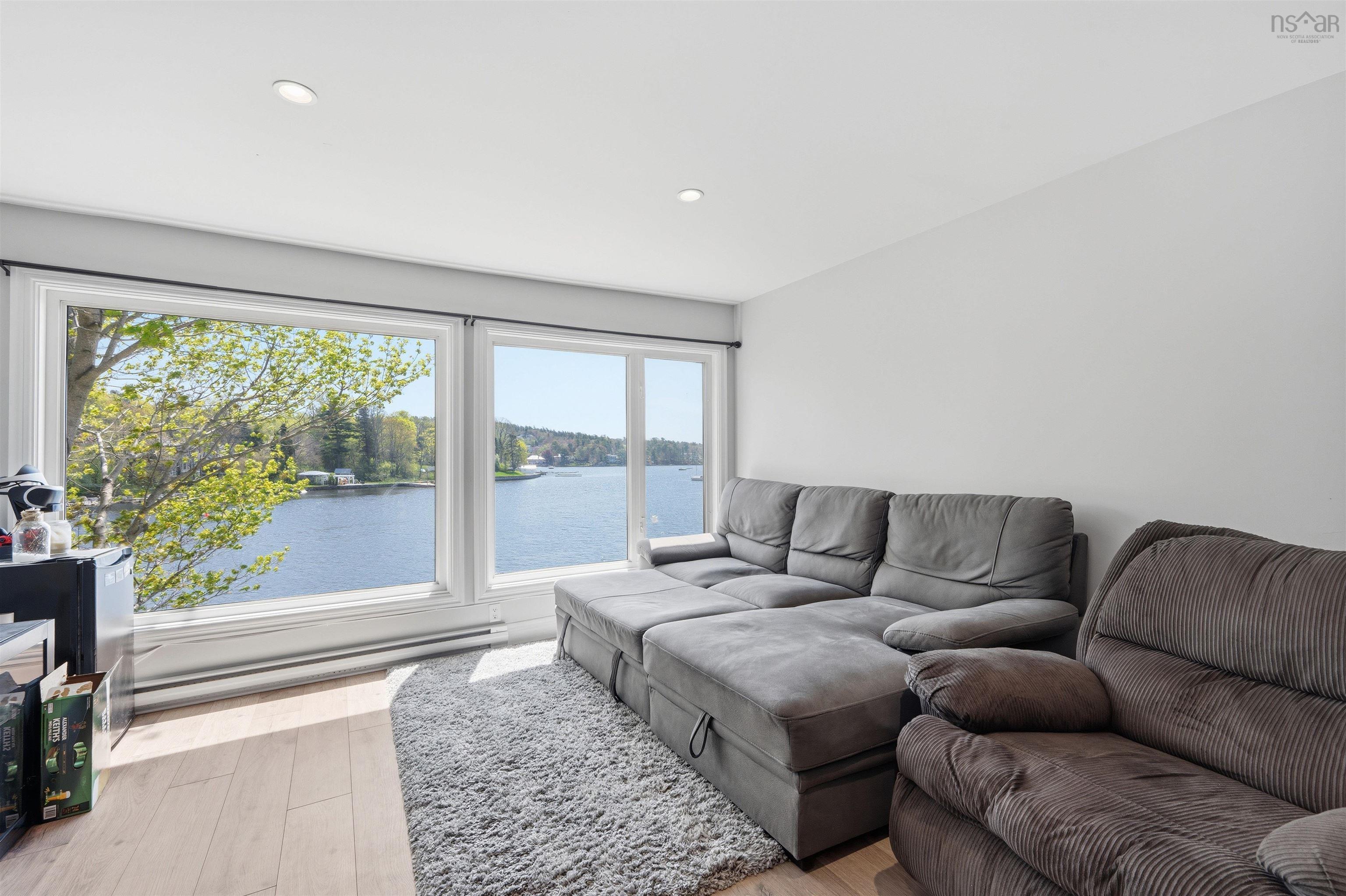 481 Shore Drive, Bedford, NS (MLS 202615245)
