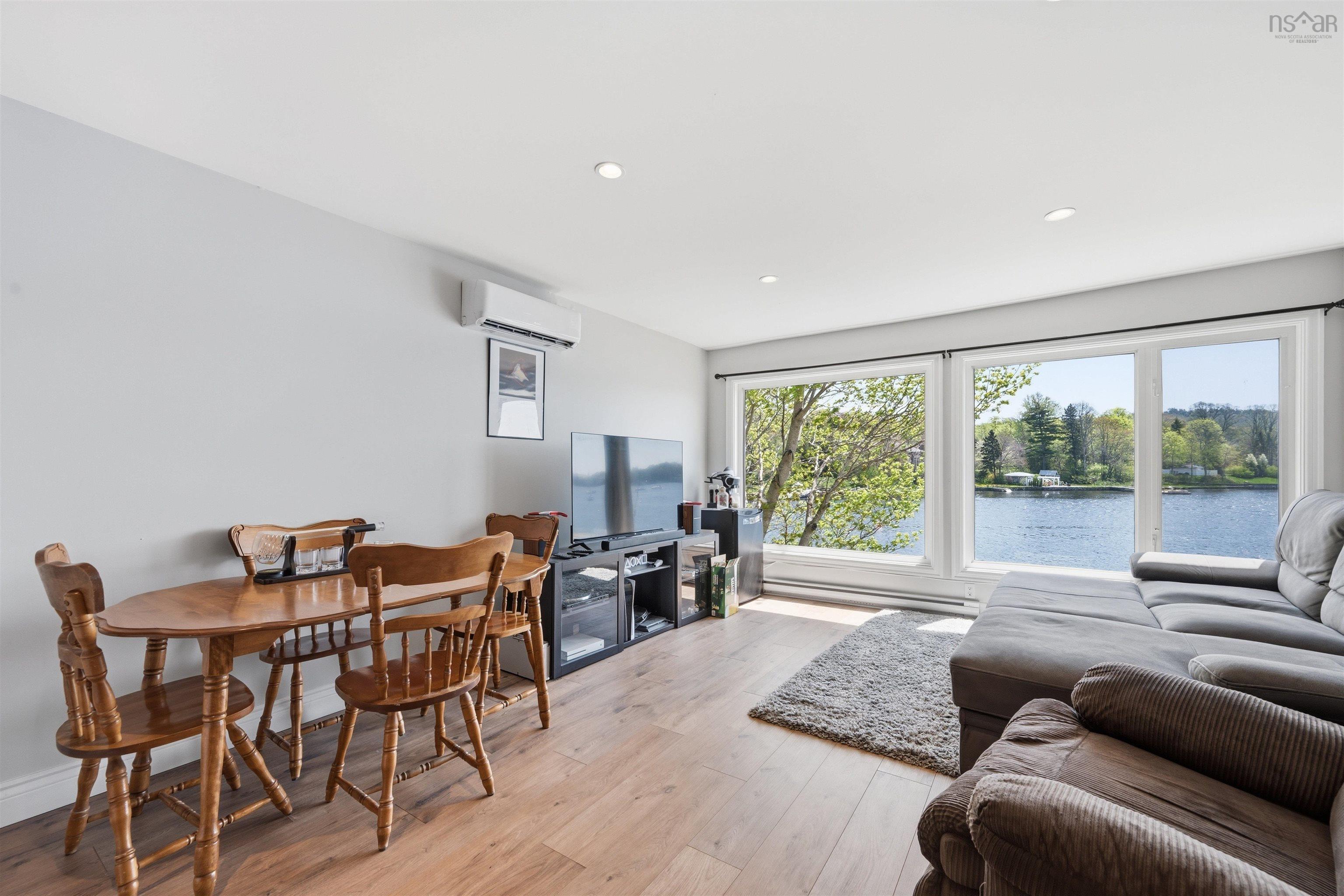 481 Shore Drive, Bedford, NS (MLS 202615245)