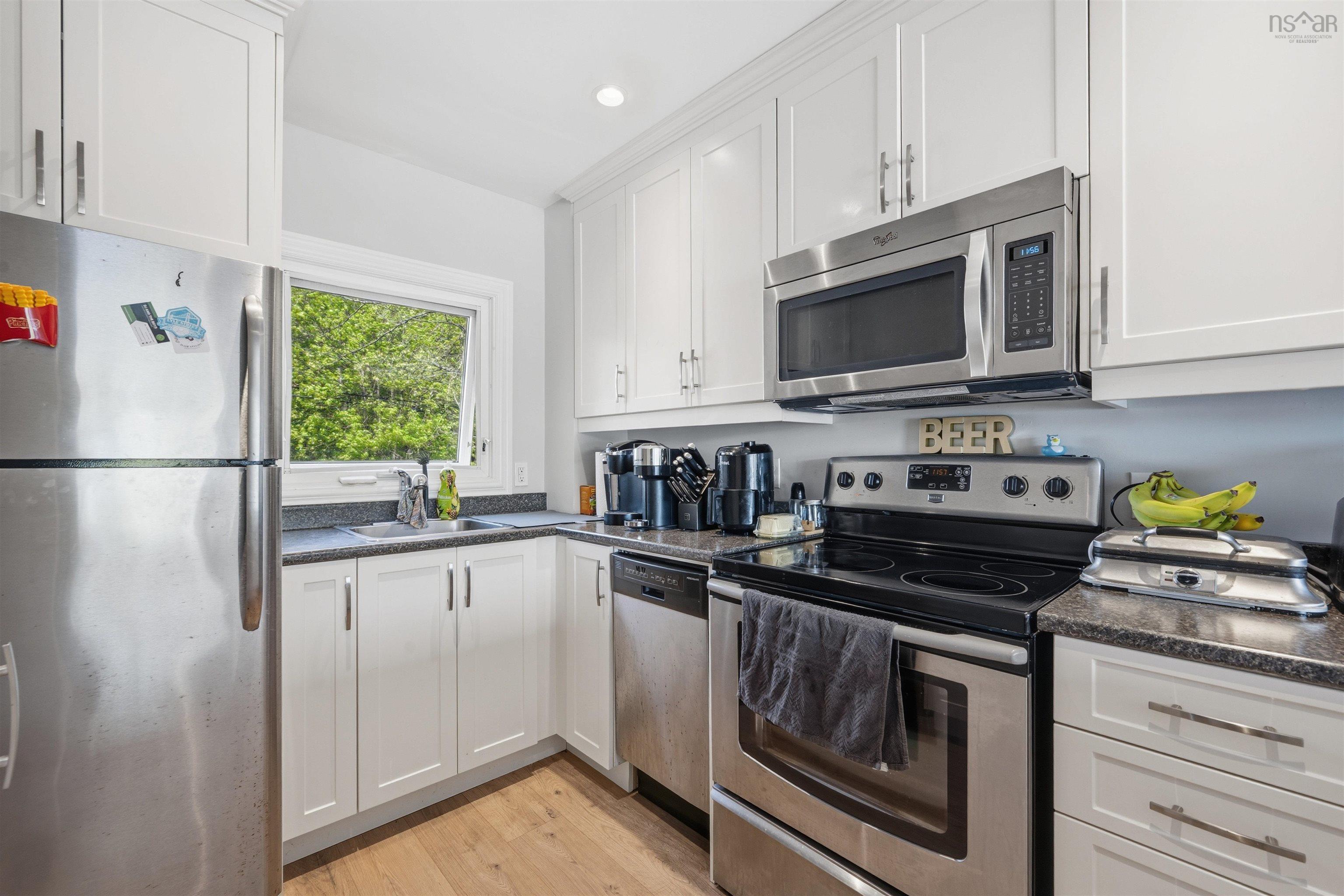 481 Shore Drive, Bedford, NS (MLS 202615245)