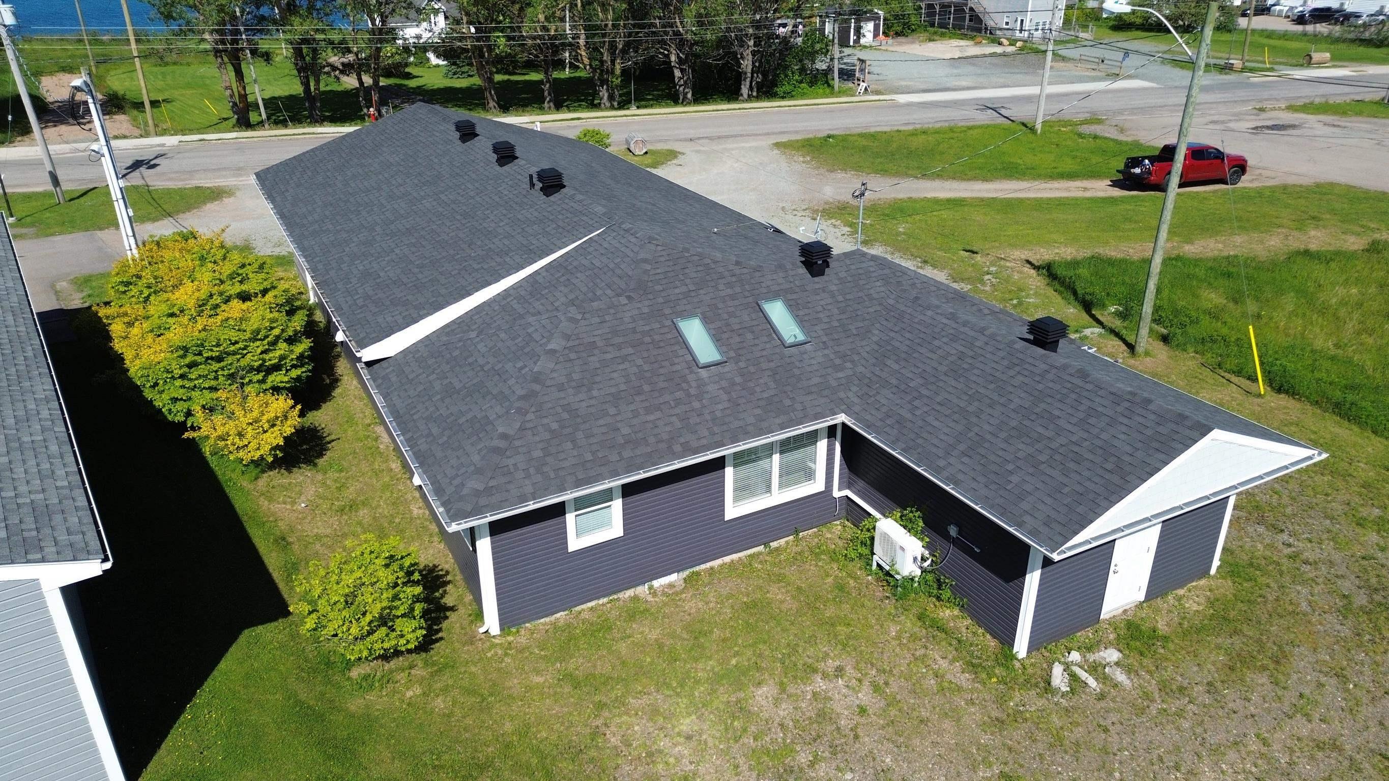 $719,999.00: 136 Main Street, Port Hood