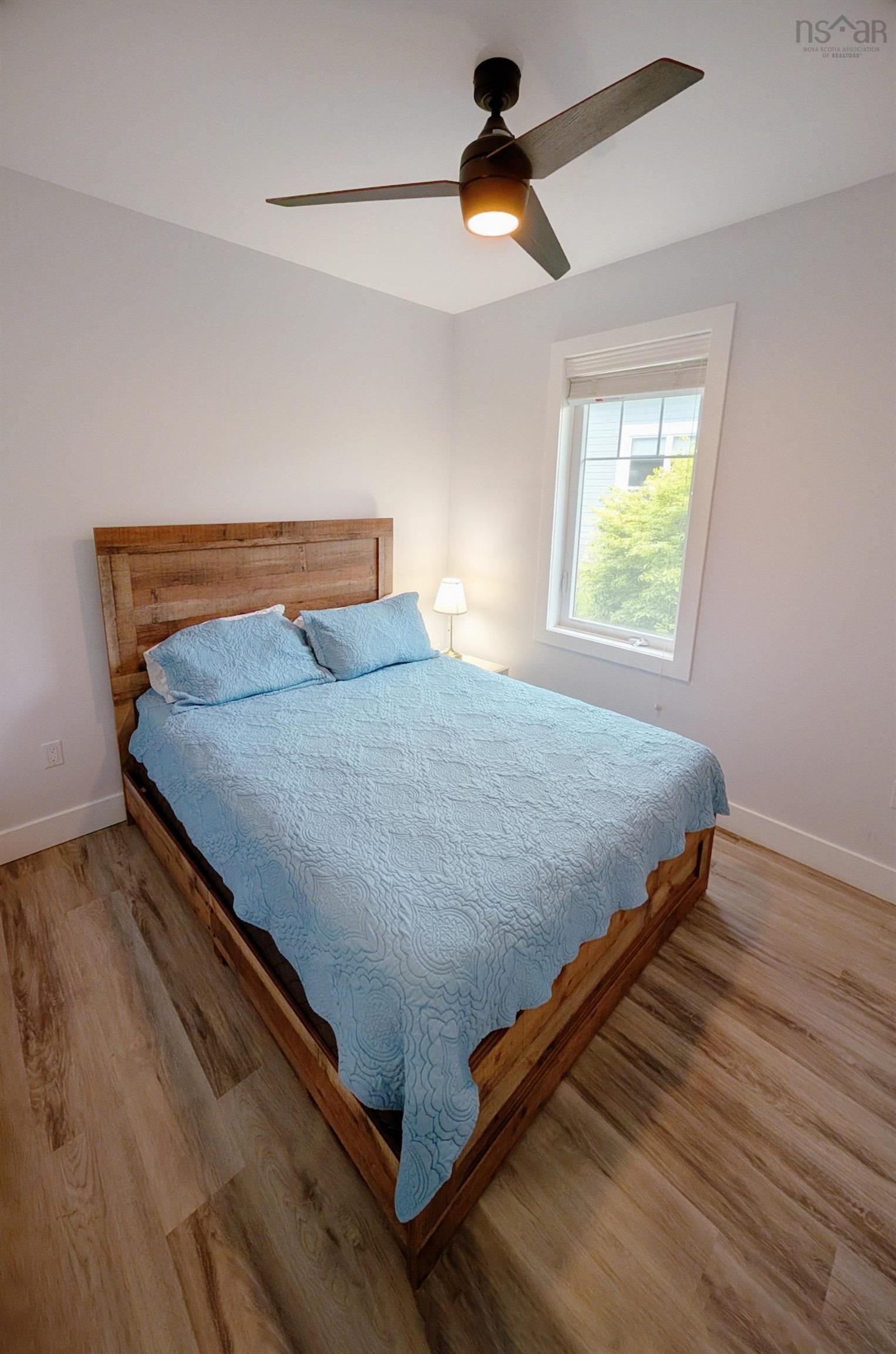 $719,999.00: 136 Main Street, Port Hood