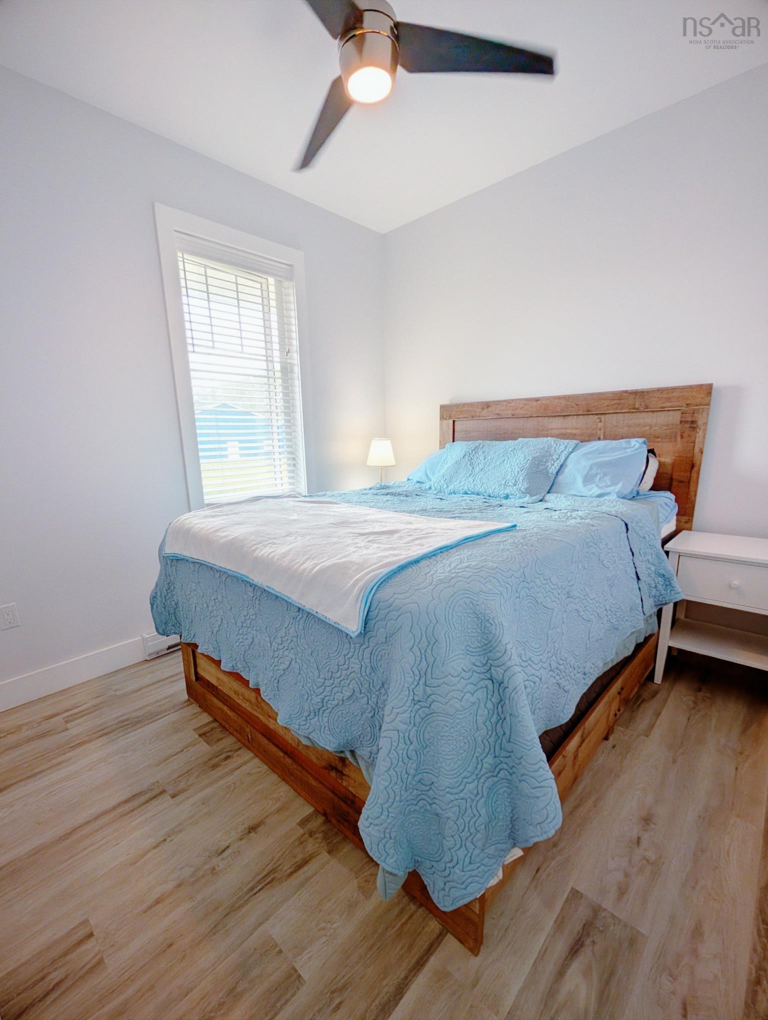 $719,999.00: 136 Main Street, Port Hood