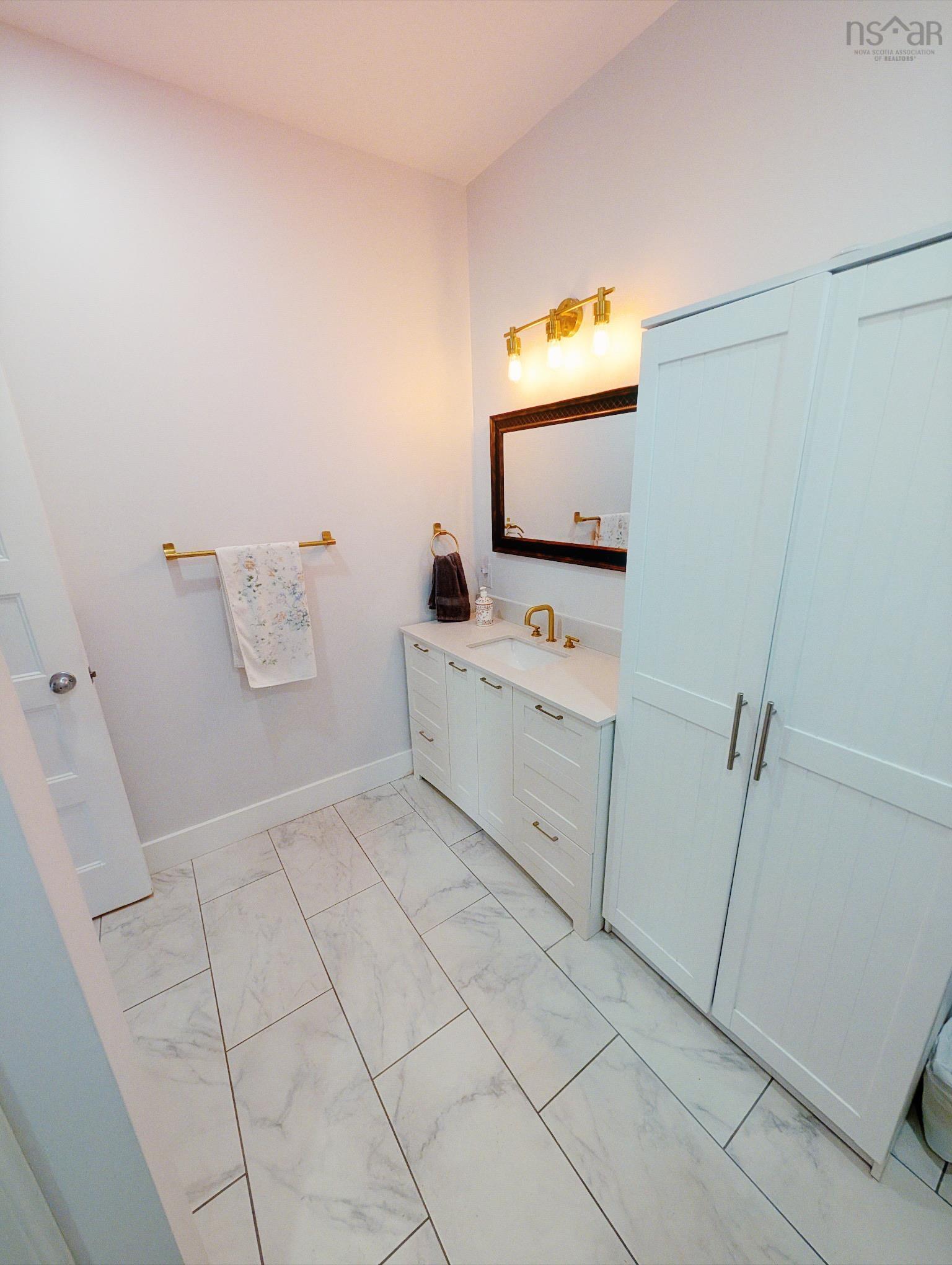 $719,999.00: 136 Main Street, Port Hood