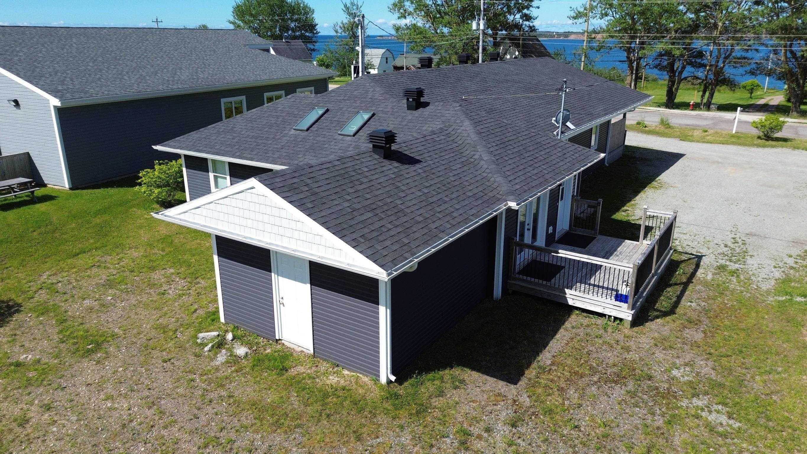 $719,999.00: 136 Main Street, Port Hood