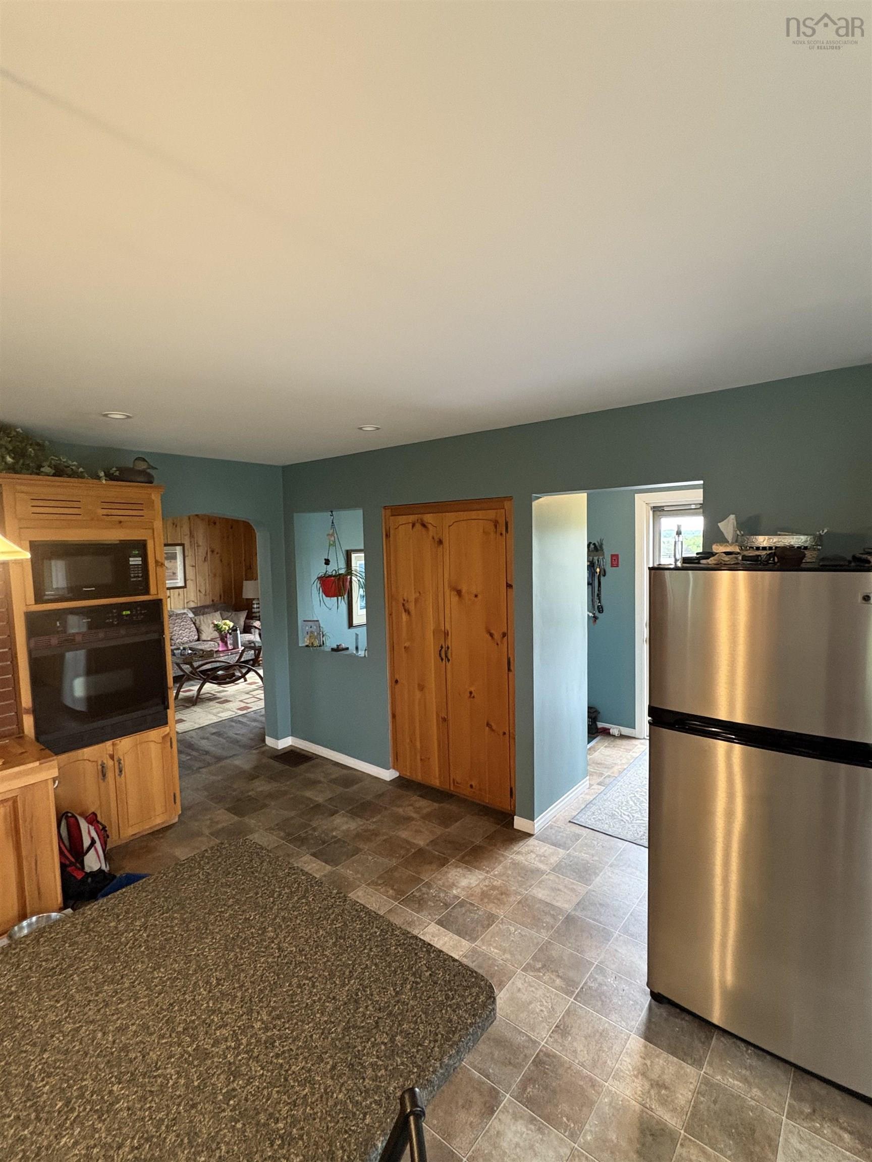 $389,900.00: 4534 302 Highway, Upper Nappan