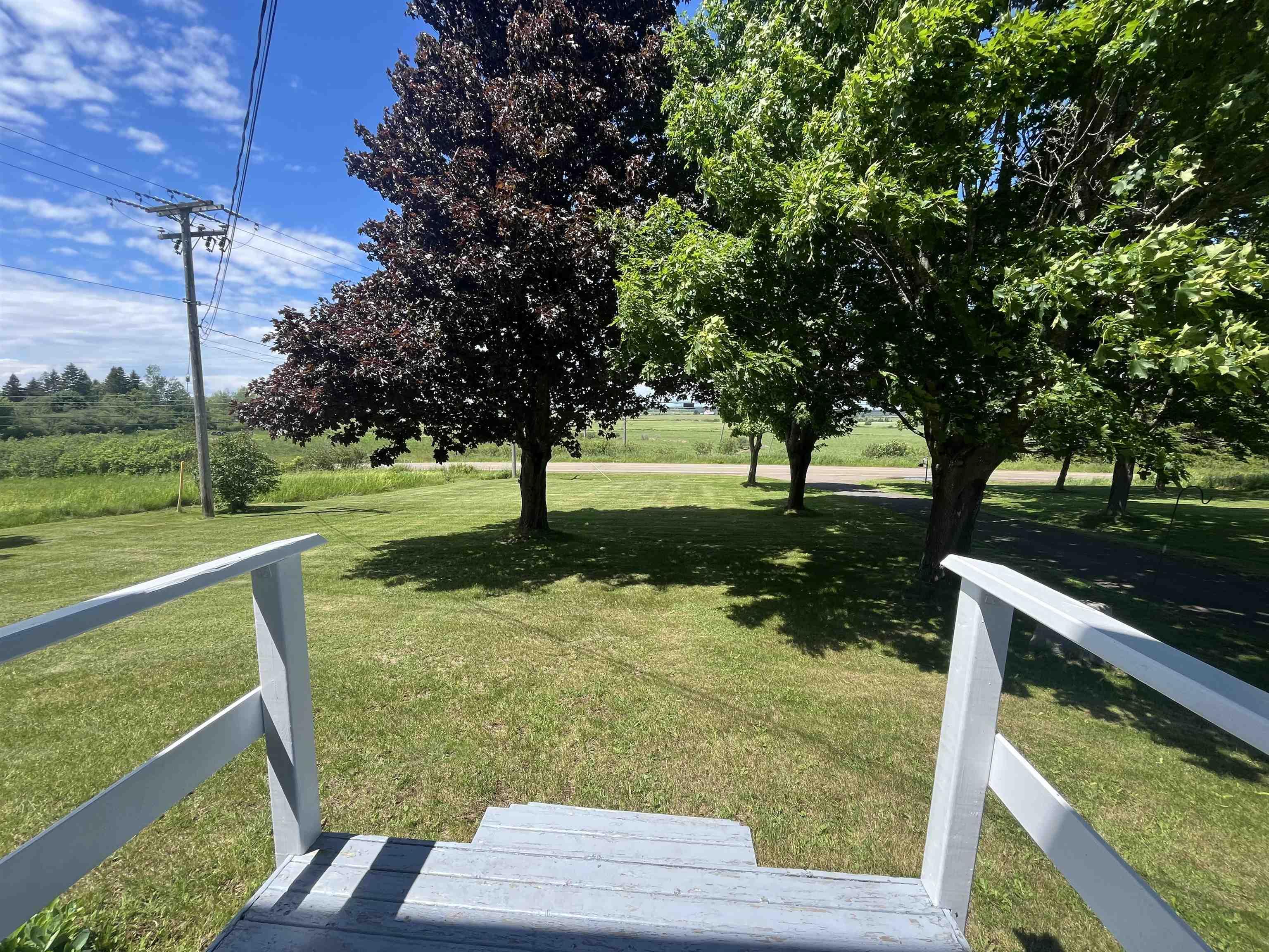 $389,900.00: 4534 302 Highway, Upper Nappan