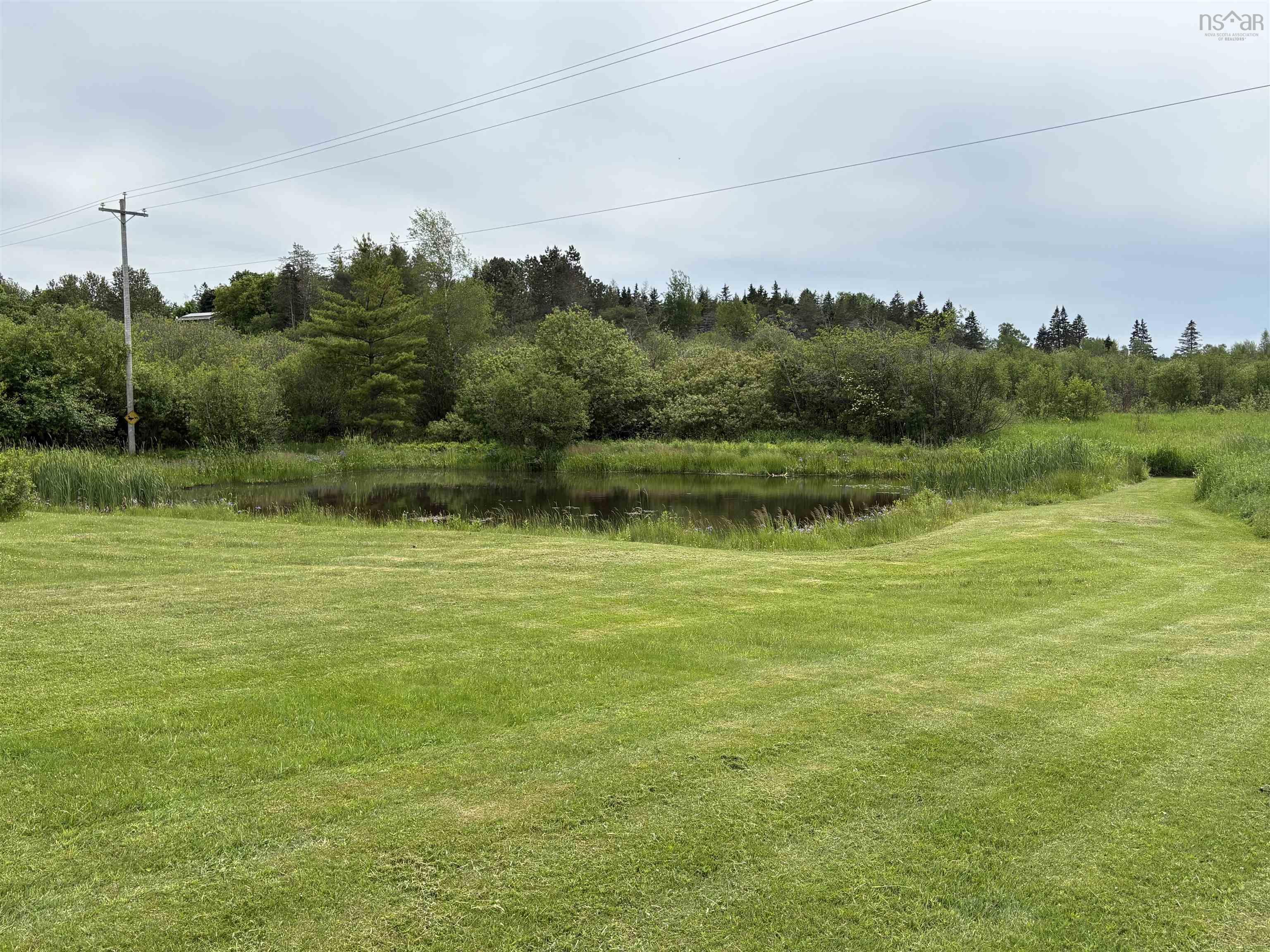 $389,900.00: 4534 302 Highway, Upper Nappan