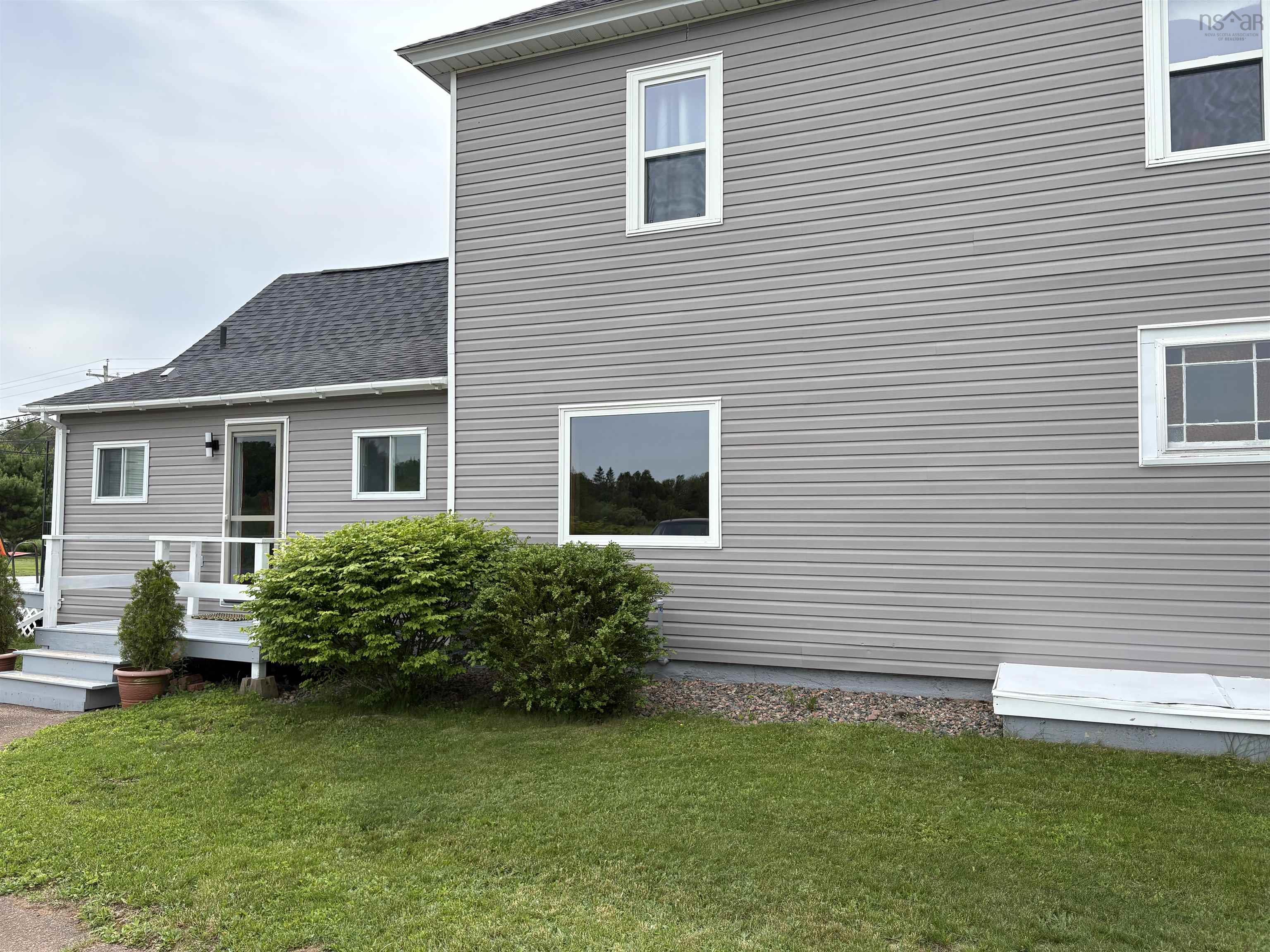 $389,900.00: 4534 302 Highway, Upper Nappan