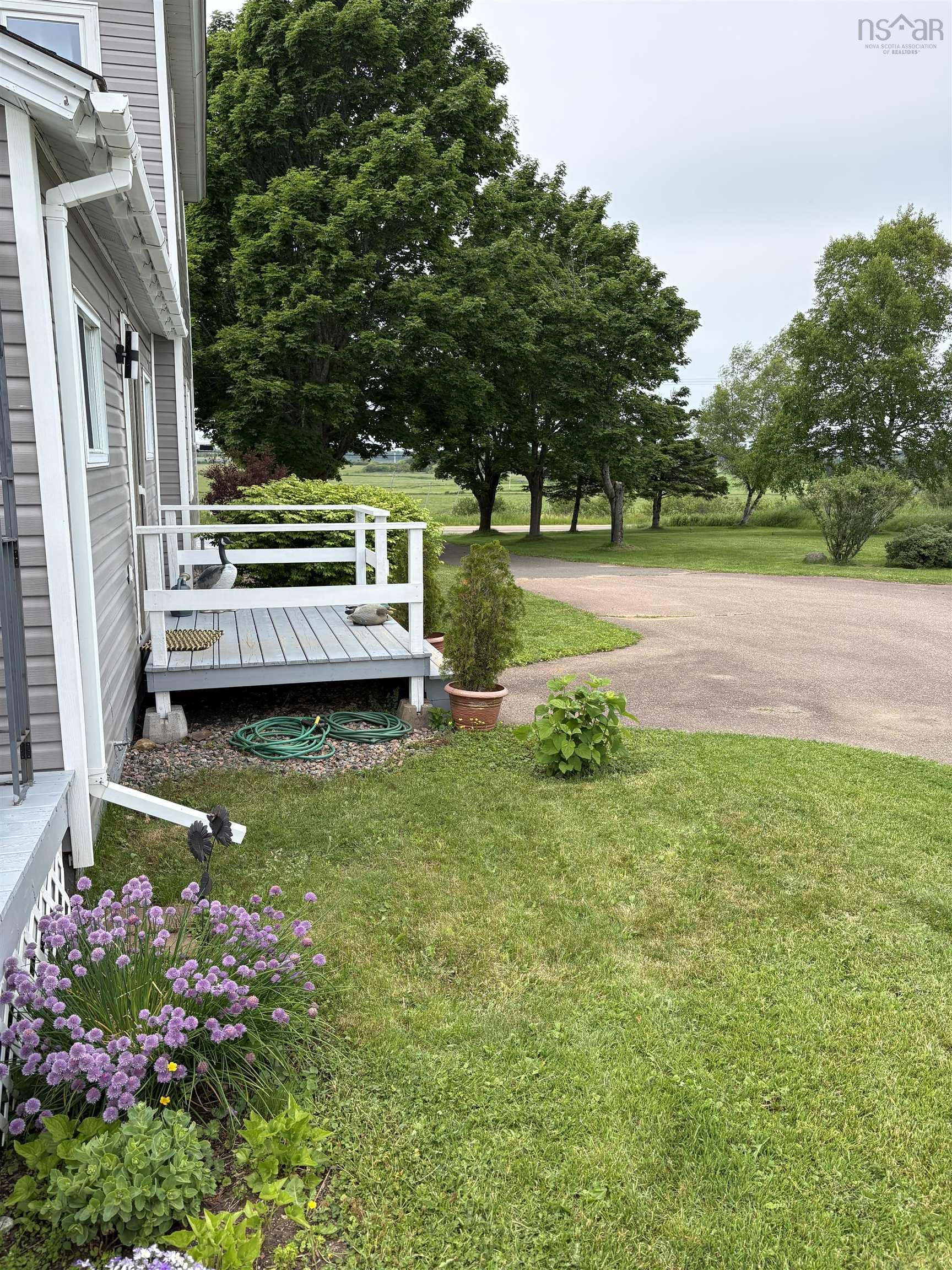 $389,900.00: 4534 302 Highway, Upper Nappan