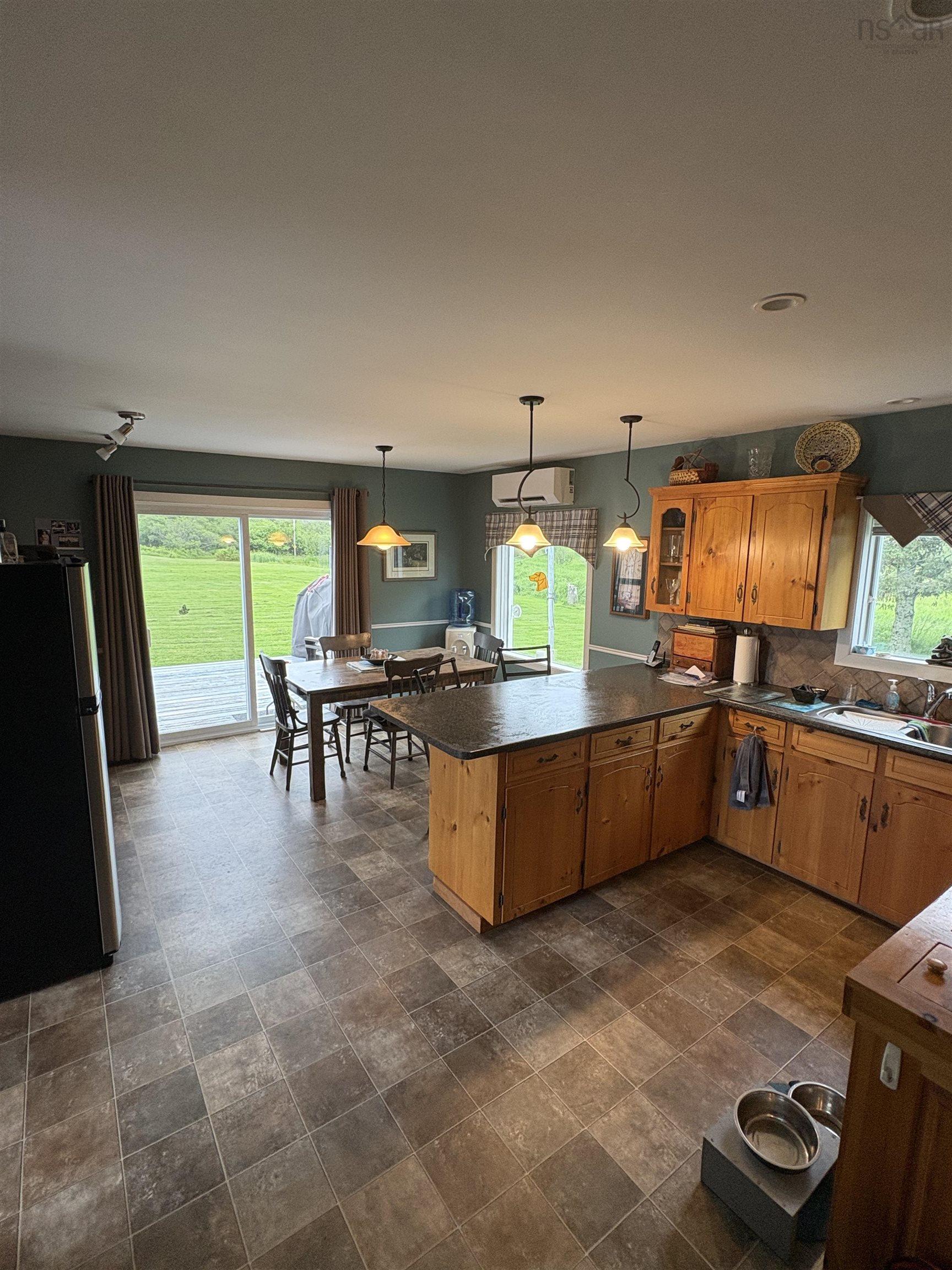 $389,900.00: 4534 302 Highway, Upper Nappan