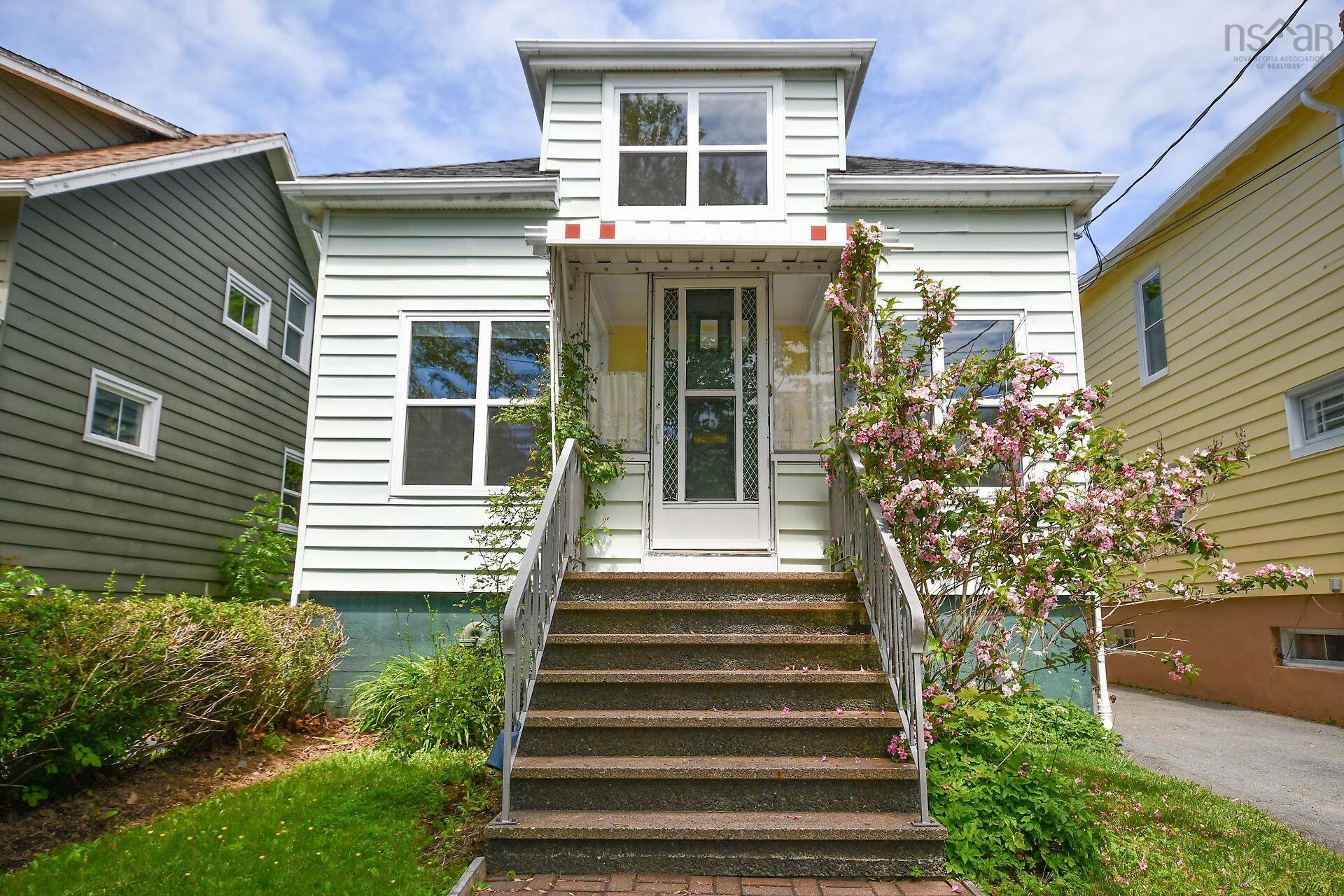 6285 Willow Street, Halifax, NS (MLS 202615248)
