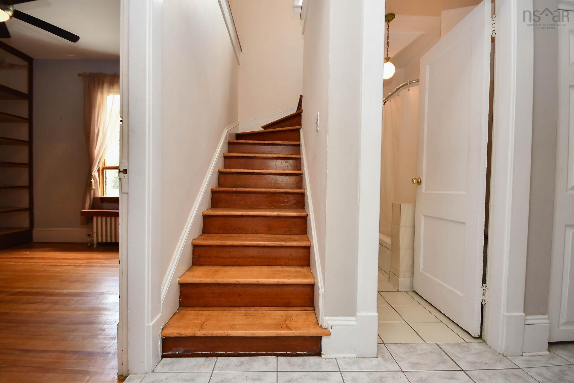6285 Willow Street, Halifax, NS (MLS 202615248)