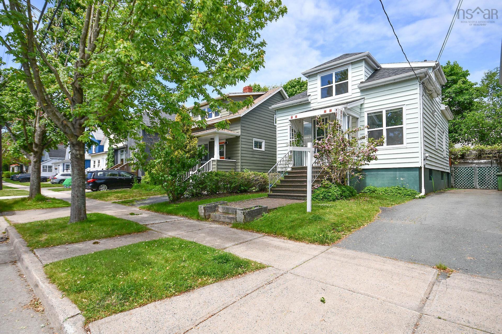 6285 Willow Street, Halifax, NS (MLS 202615248)