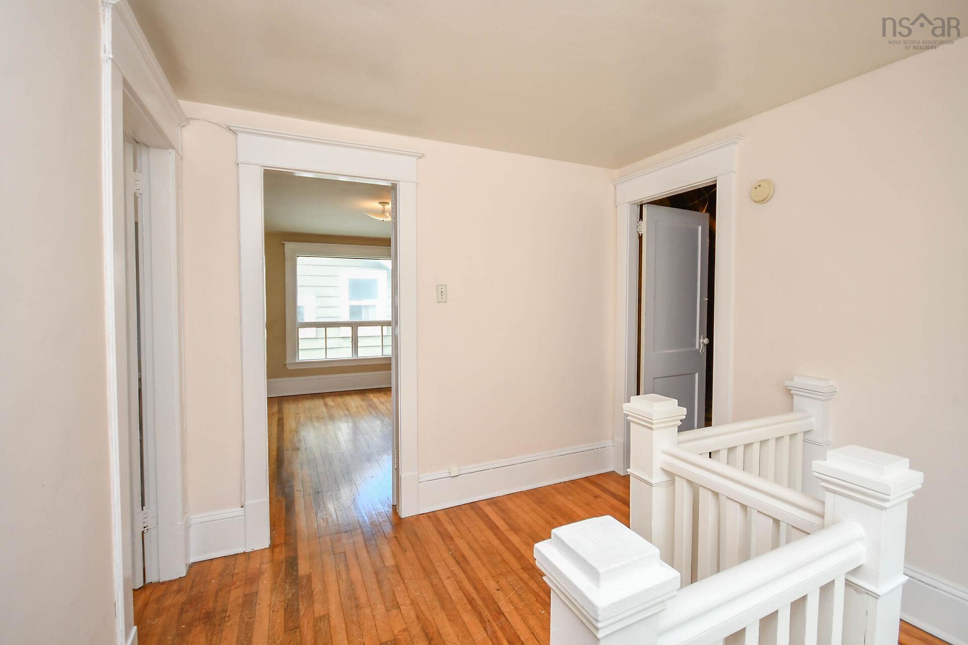 6285 Willow Street, Halifax, NS (MLS 202615248)