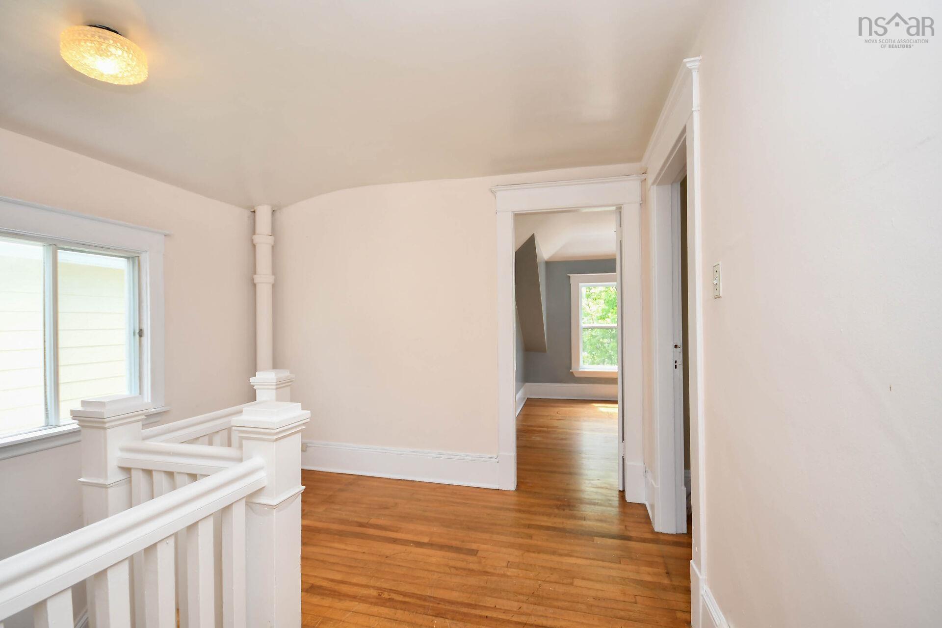 6285 Willow Street, Halifax, NS (MLS 202615248)