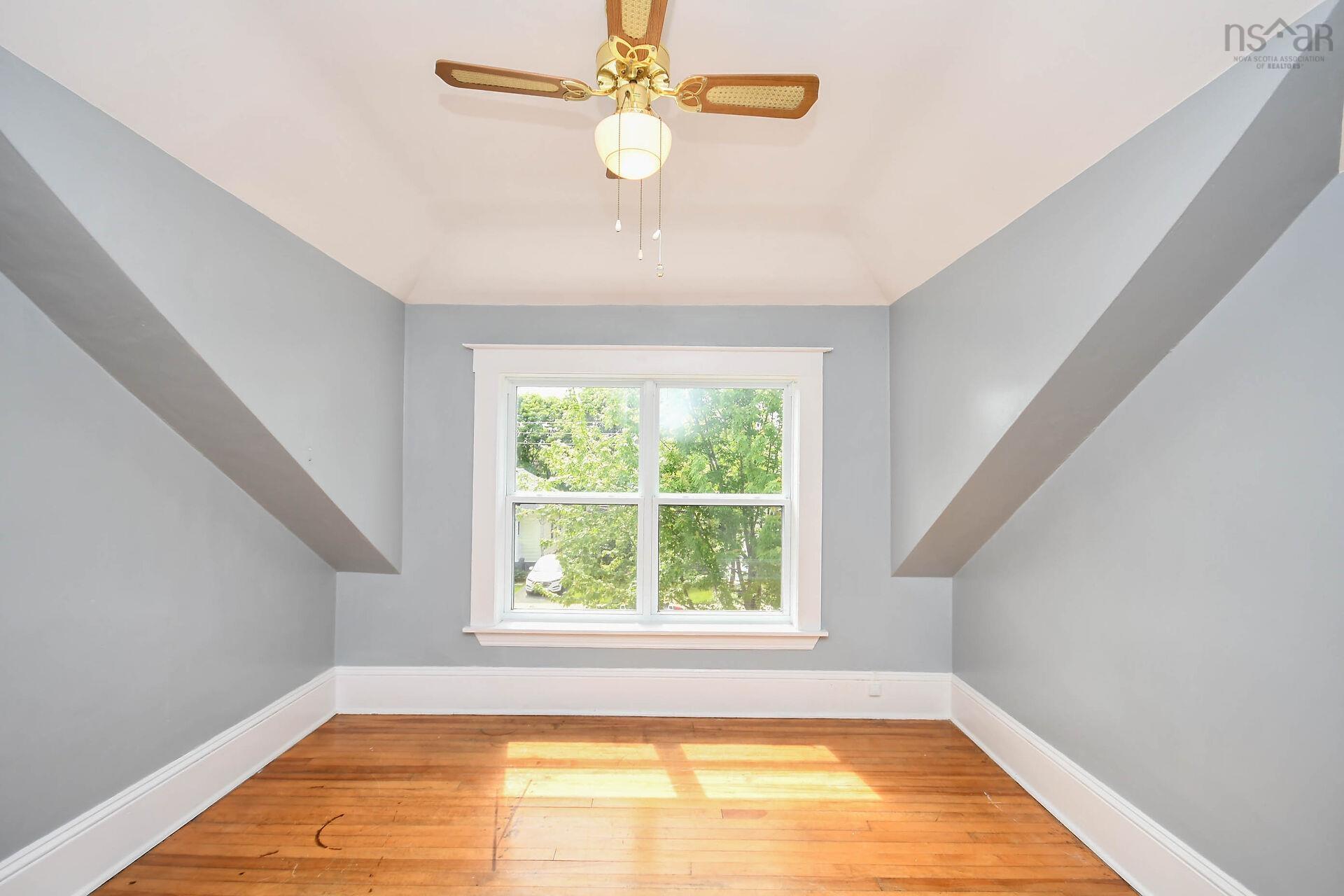 6285 Willow Street, Halifax, NS (MLS 202615248)