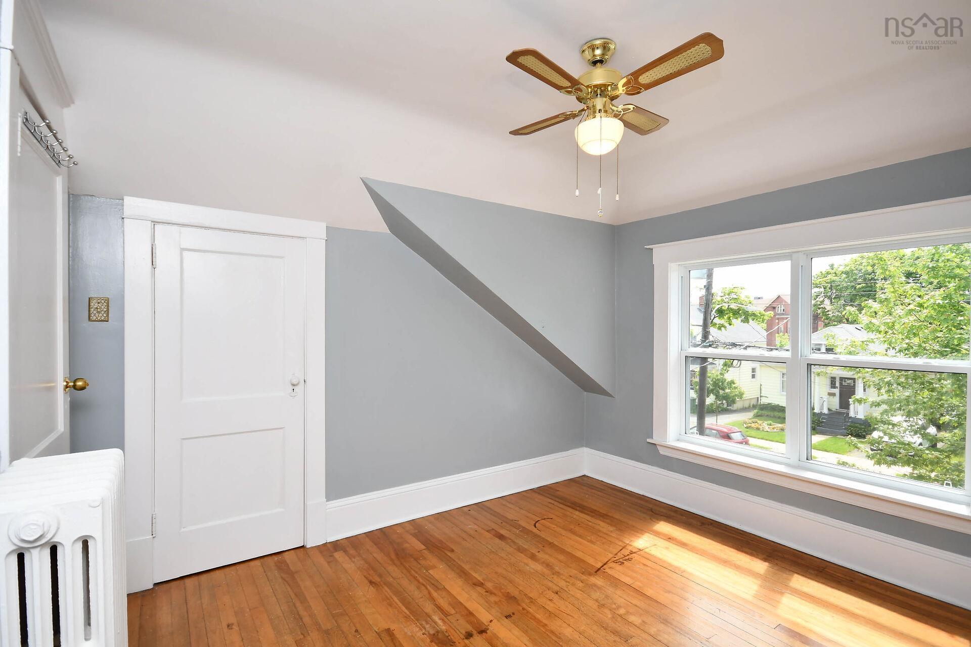6285 Willow Street, Halifax, NS (MLS 202615248)