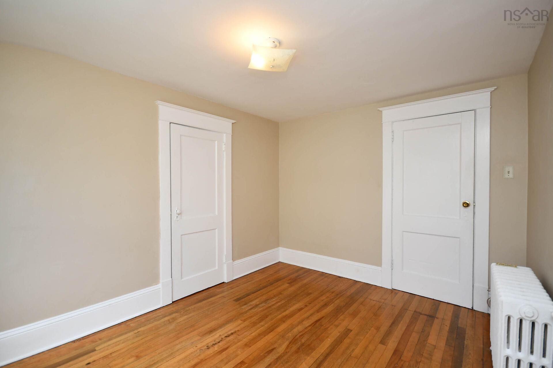6285 Willow Street, Halifax, NS (MLS 202615248)