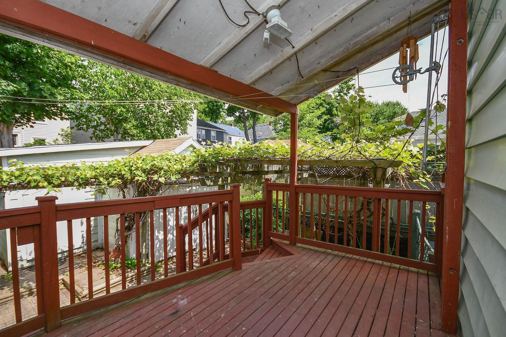 6285 Willow Street, Halifax, NS (MLS 202615248)