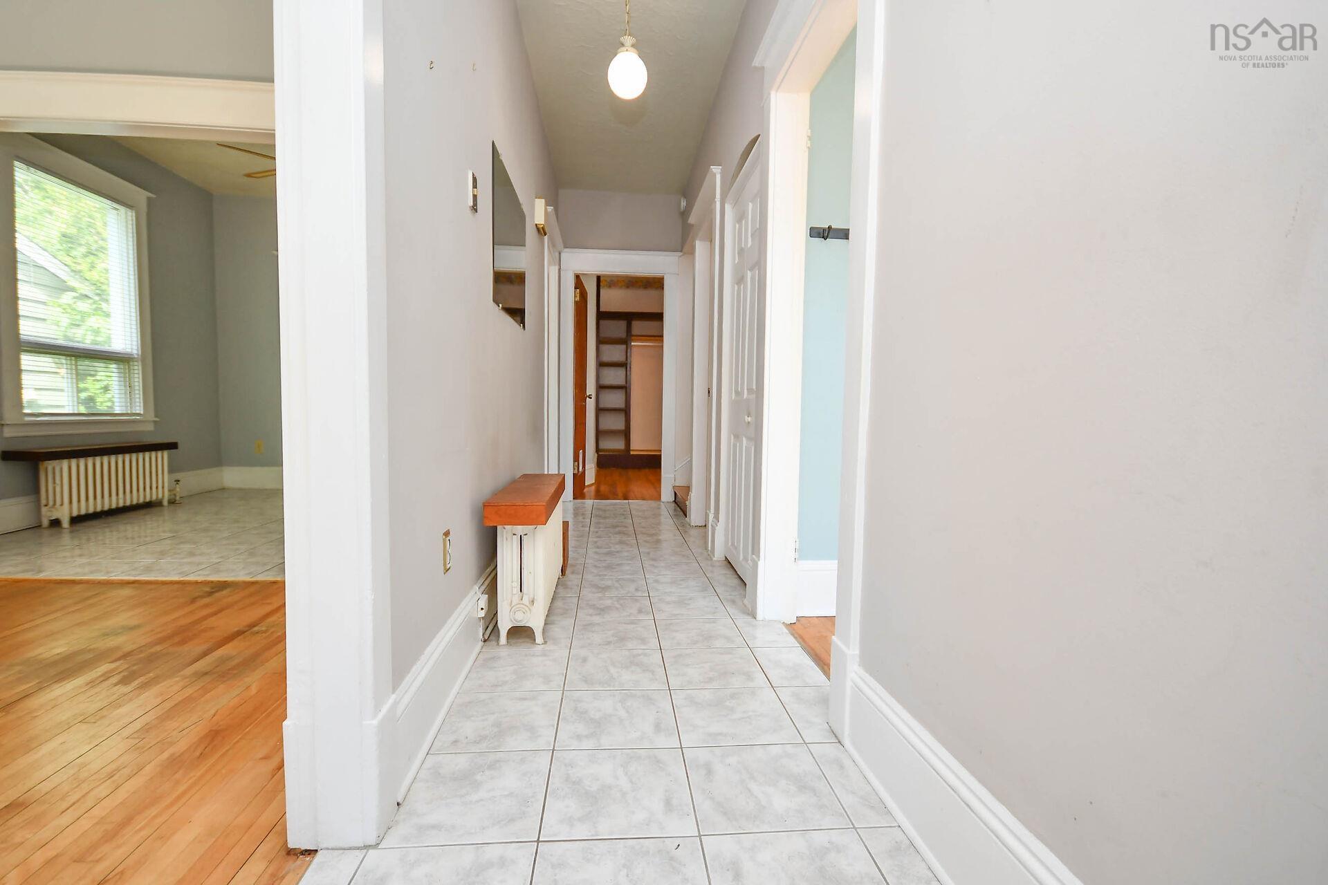 6285 Willow Street, Halifax, NS (MLS 202615248)